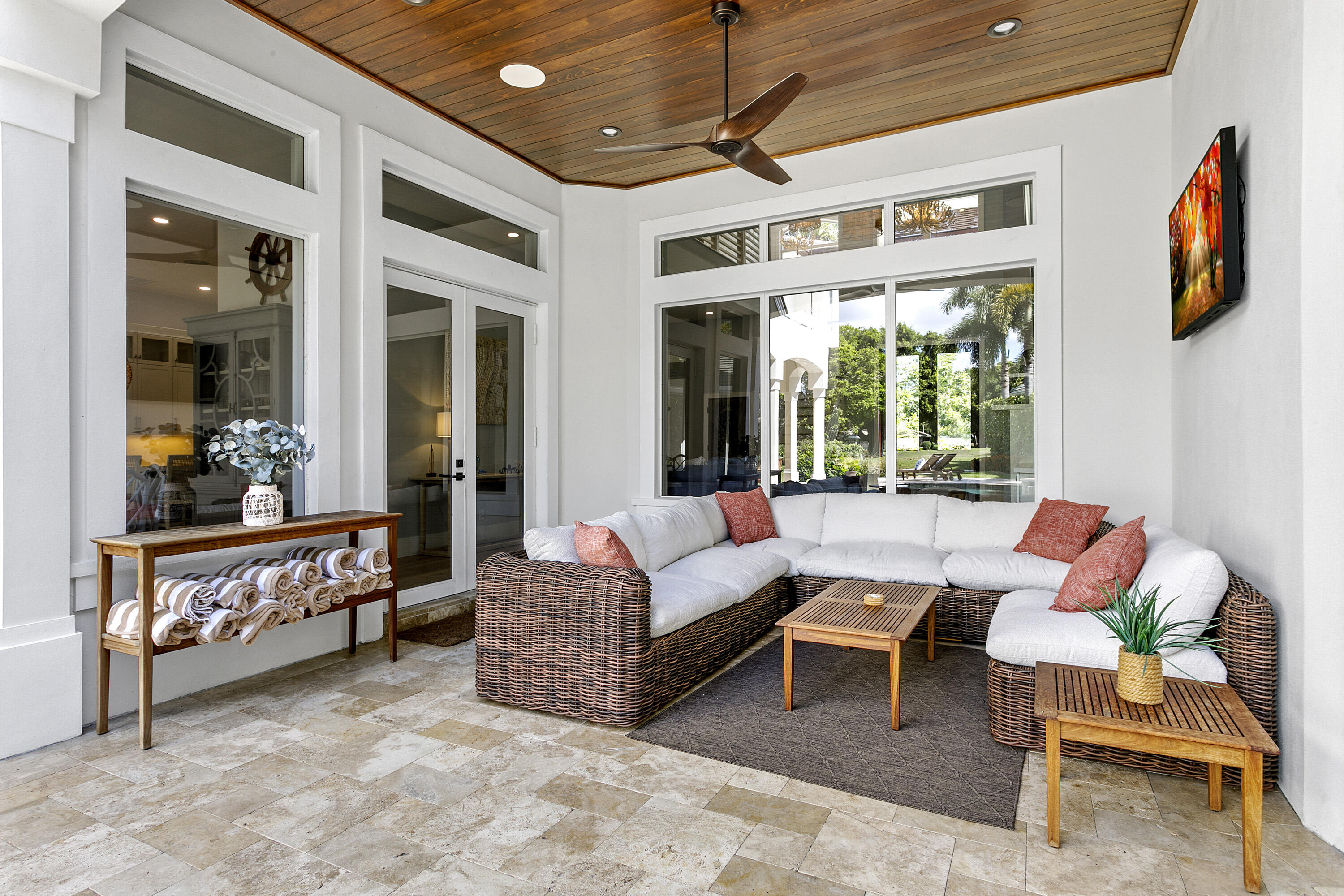 3540 Jonathans Harbour, Jupiter FL 33477