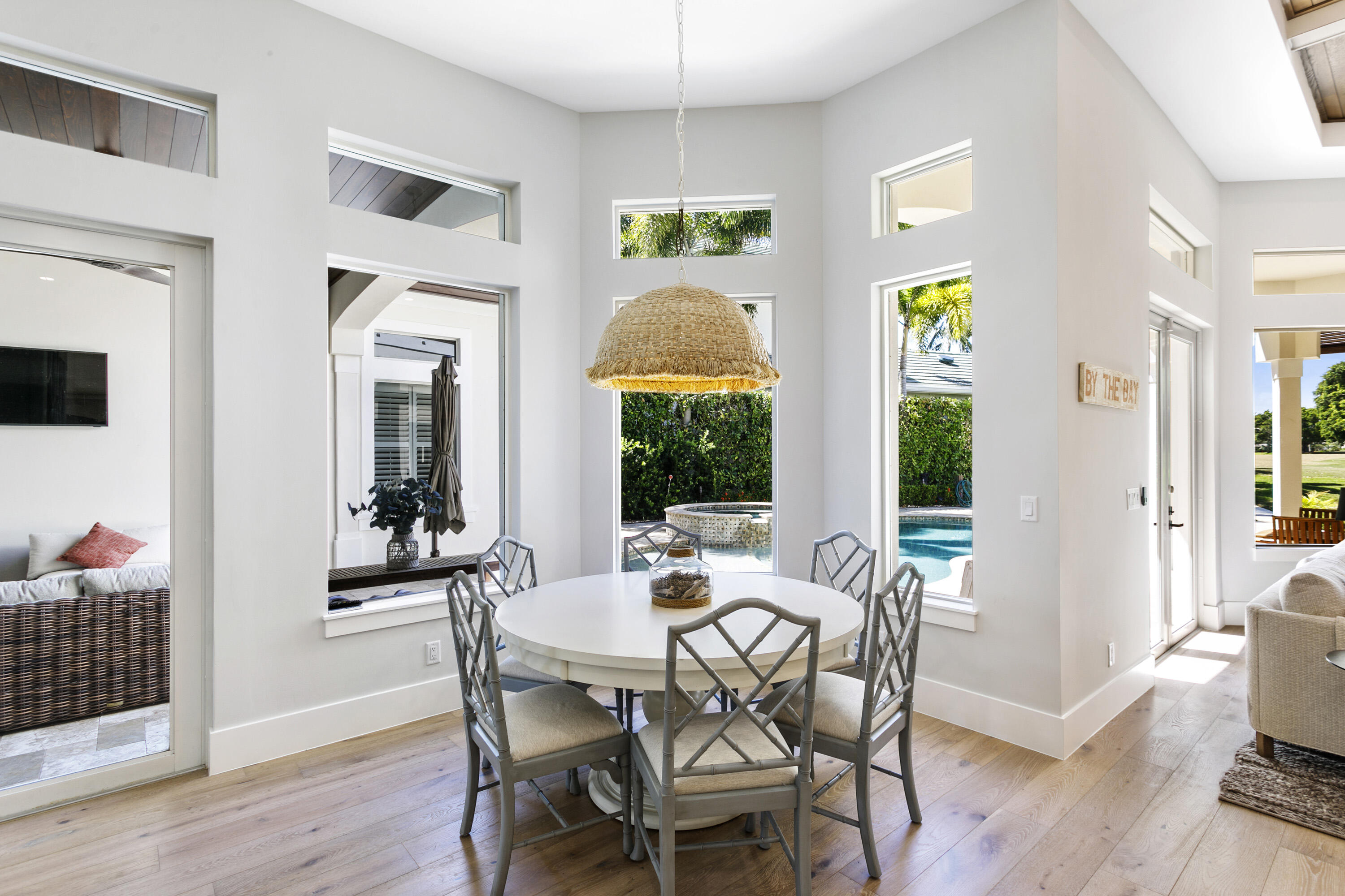 3540 Jonathans Harbour, Jupiter FL 33477