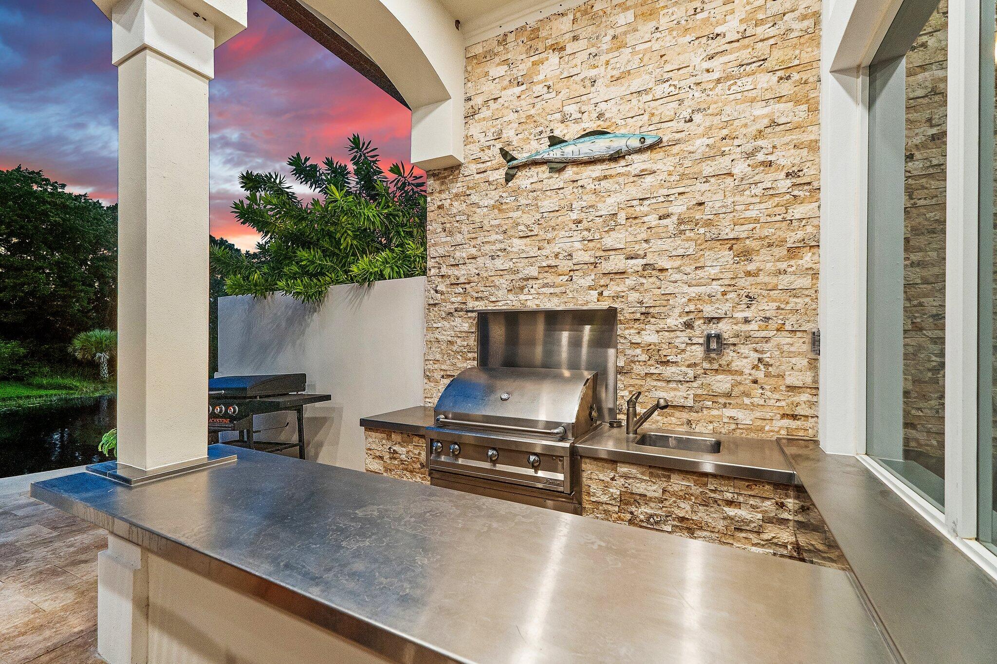 3540 Jonathans Harbour, Jupiter FL 33477