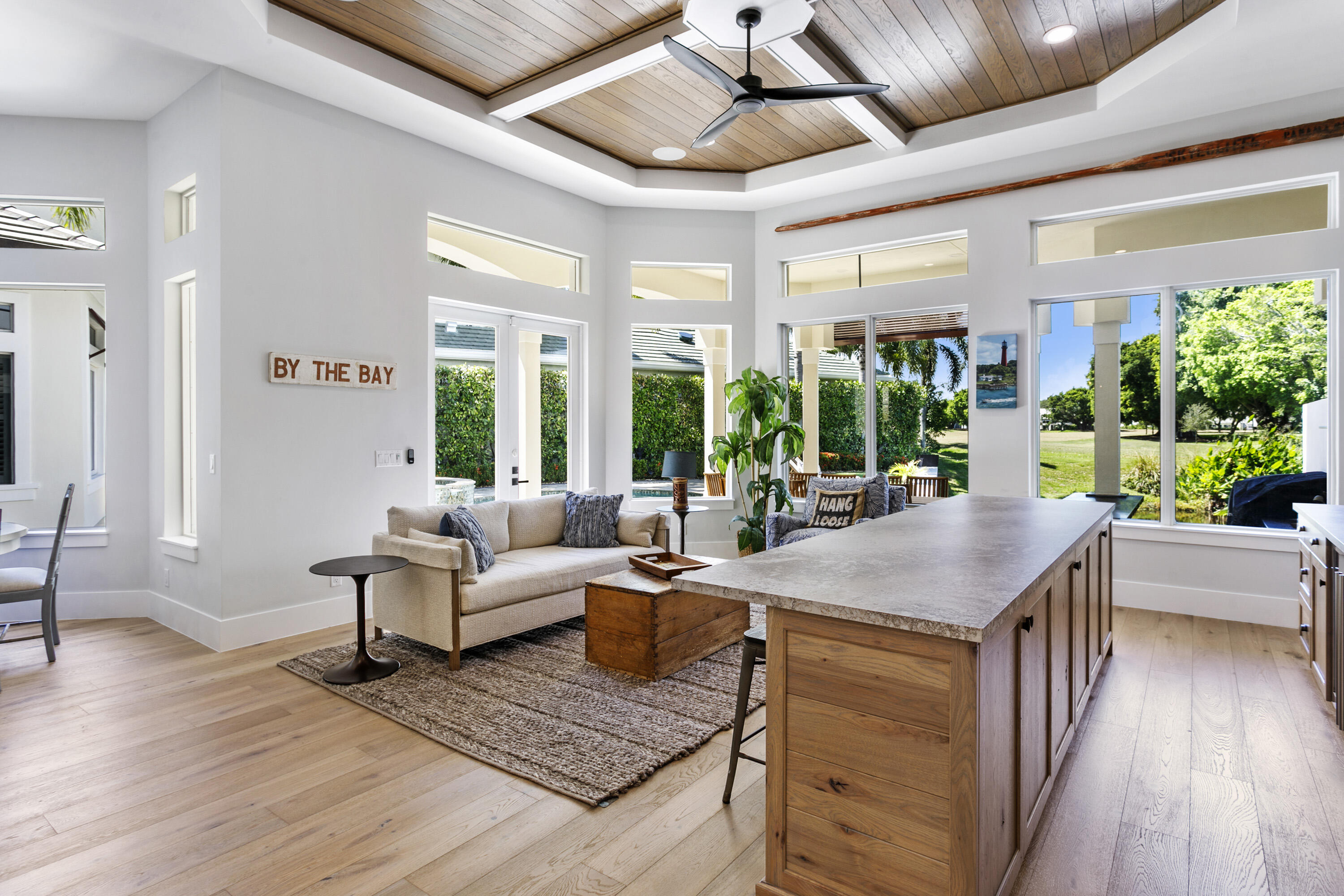3540 Jonathans Harbour, Jupiter FL 33477