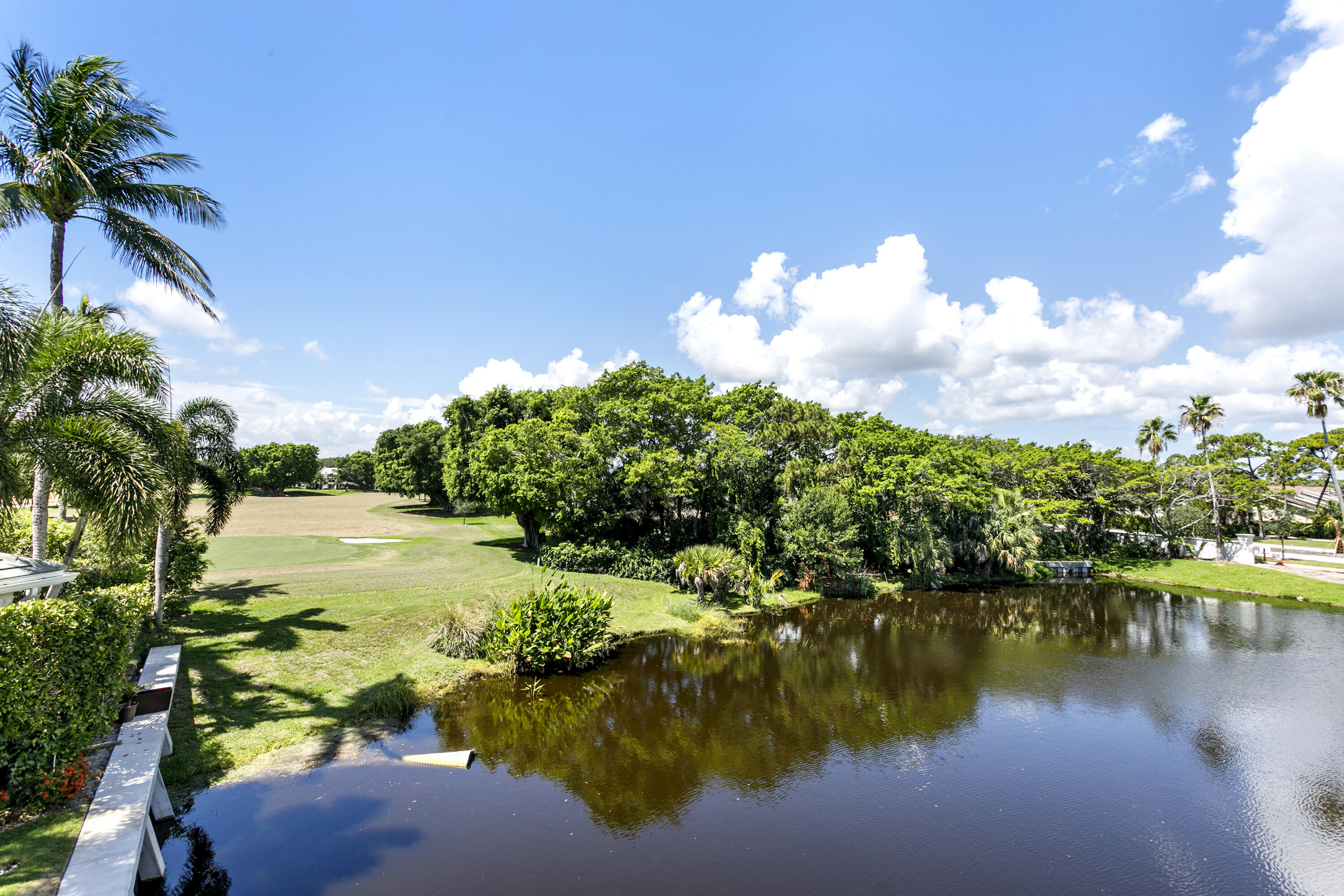 3540 Jonathans Harbour, Jupiter FL 33477