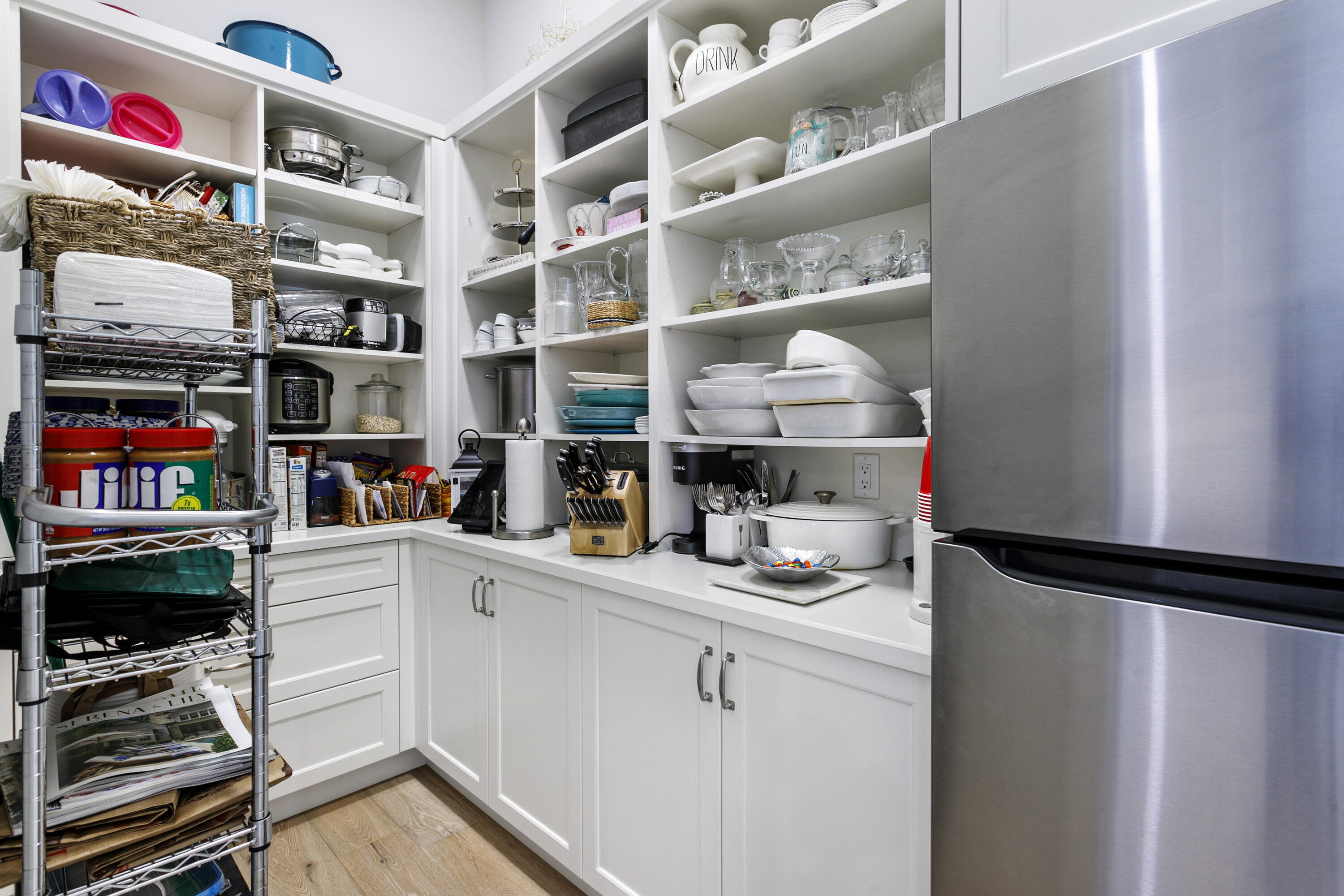3540 Jonathans Harbour, Jupiter FL 33477