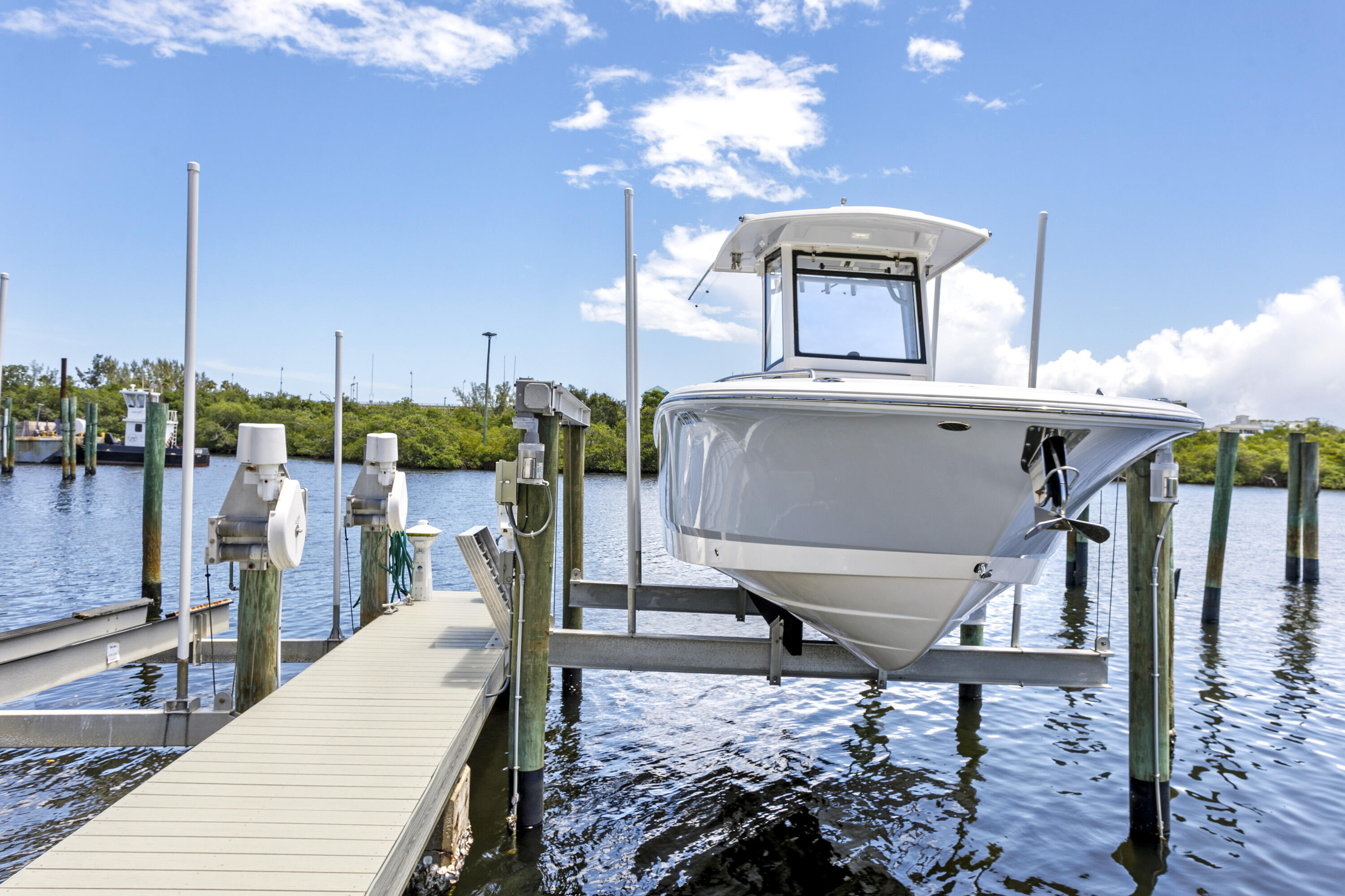 3540 Jonathans Harbour, Jupiter FL 33477