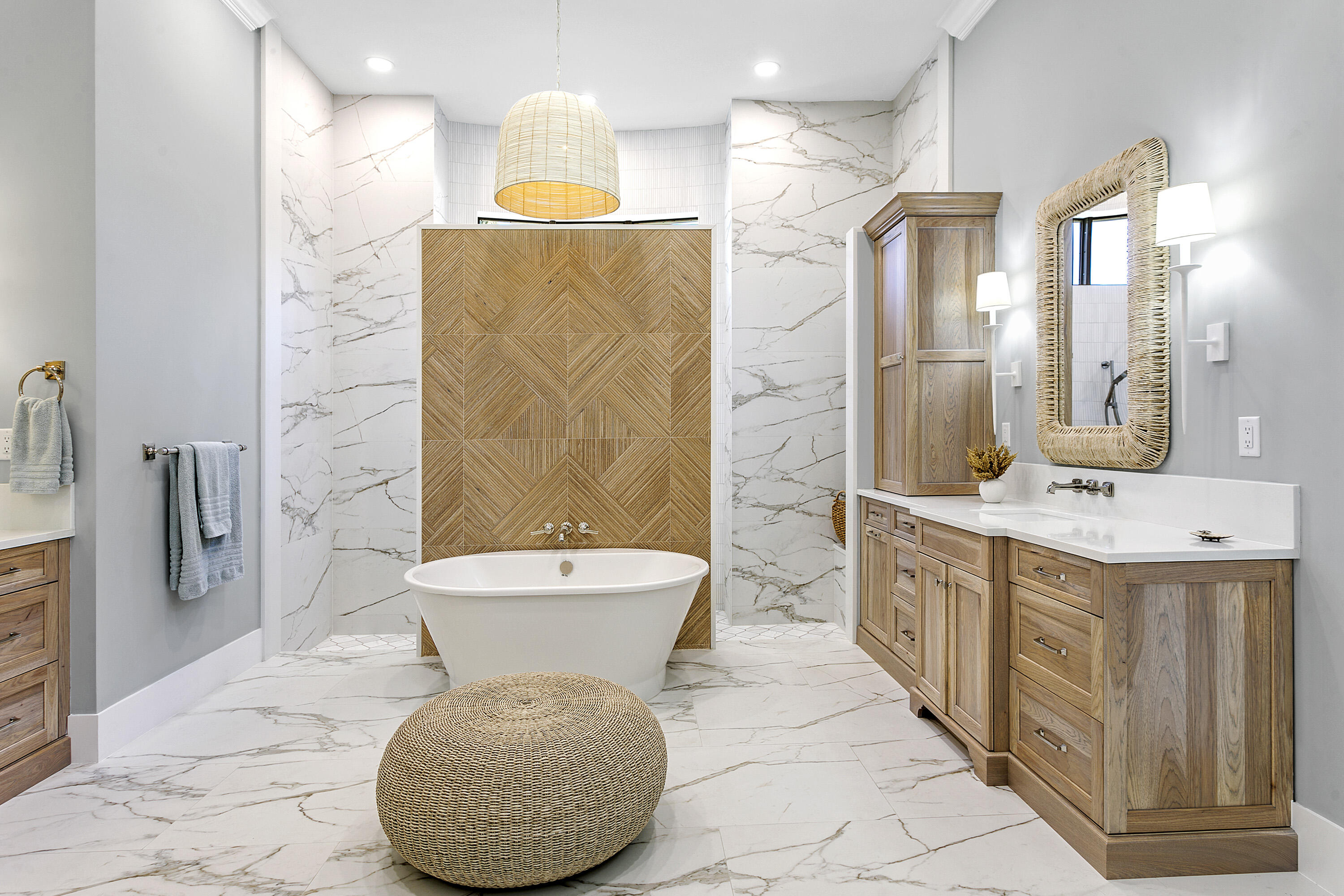 3540 Jonathans Harbour, Jupiter FL 33477