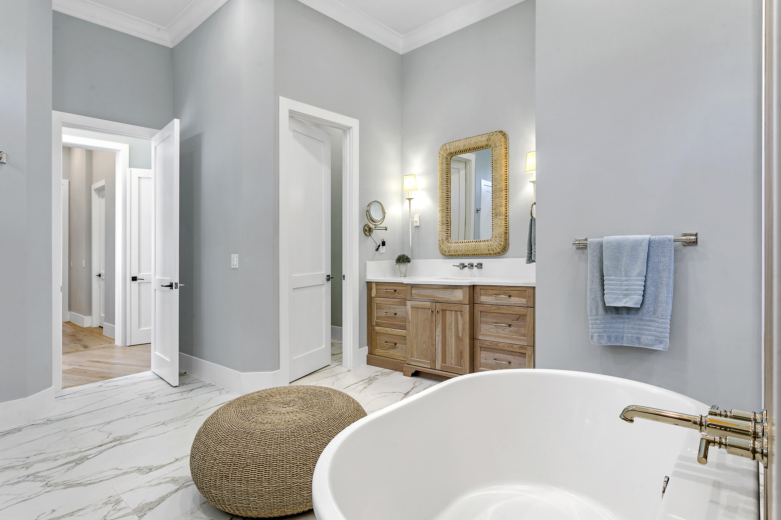 3540 Jonathans Harbour, Jupiter FL 33477