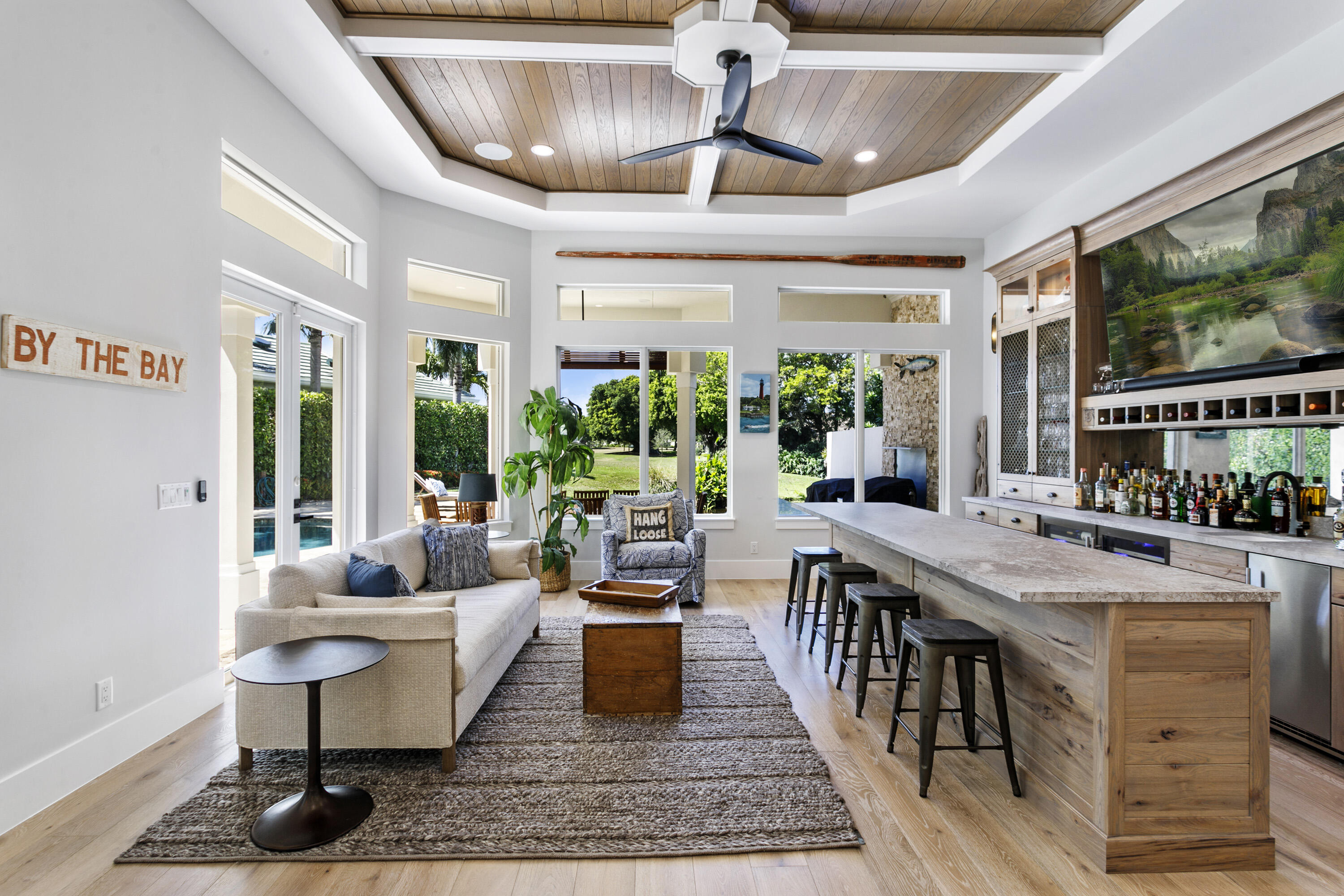 3540 Jonathans Harbour, Jupiter FL 33477
