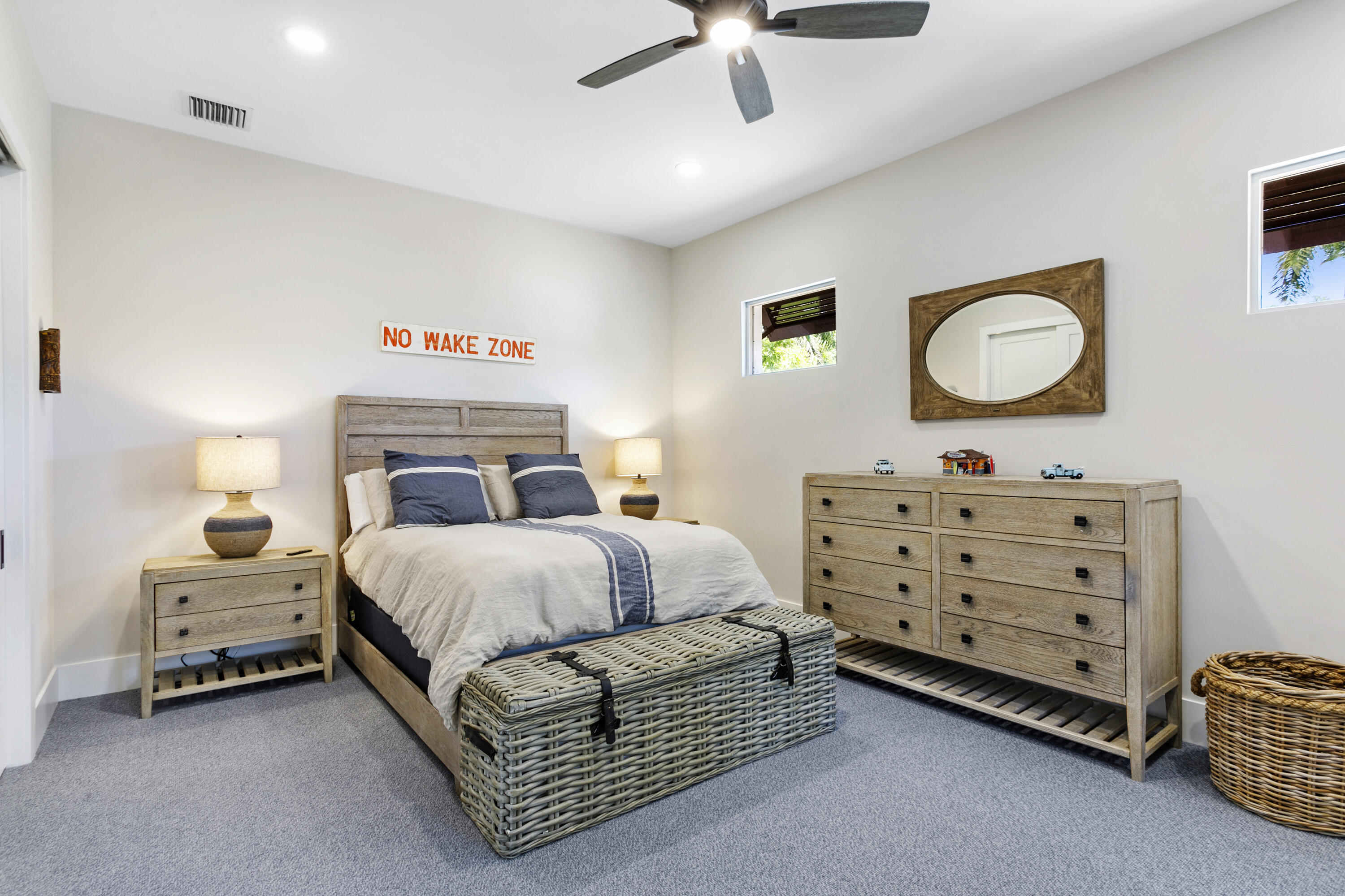 3540 Jonathans Harbour, Jupiter FL 33477