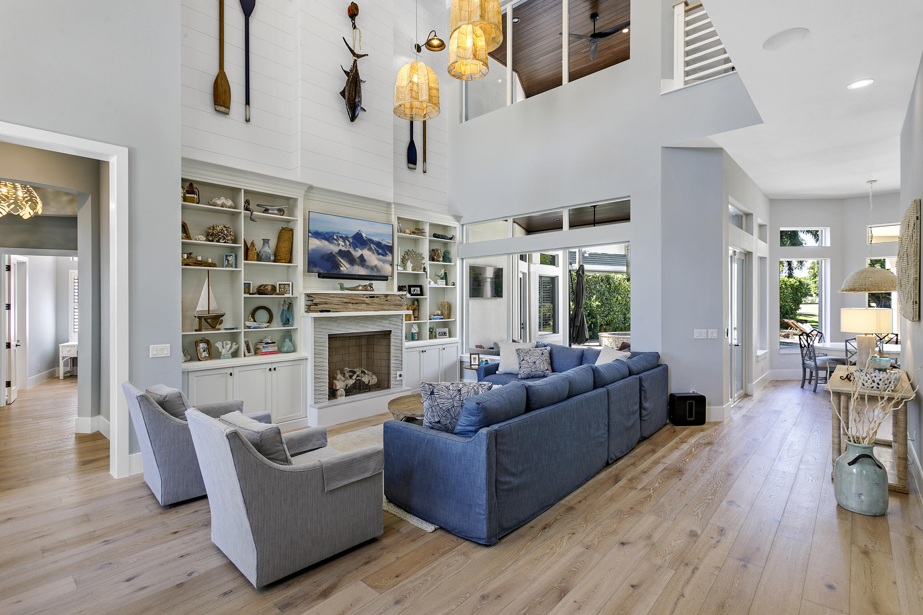 3540 Jonathans Harbour, Jupiter FL 33477