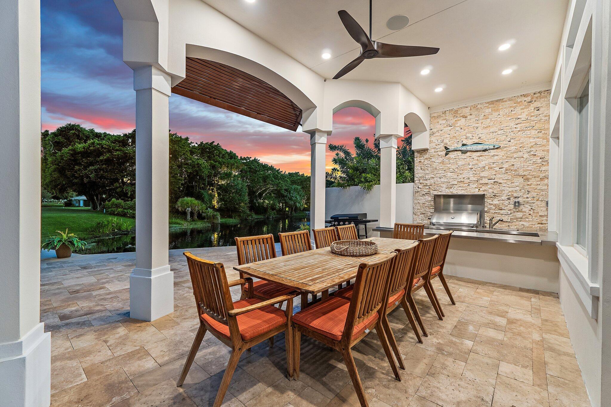 3540 Jonathans Harbour, Jupiter FL 33477