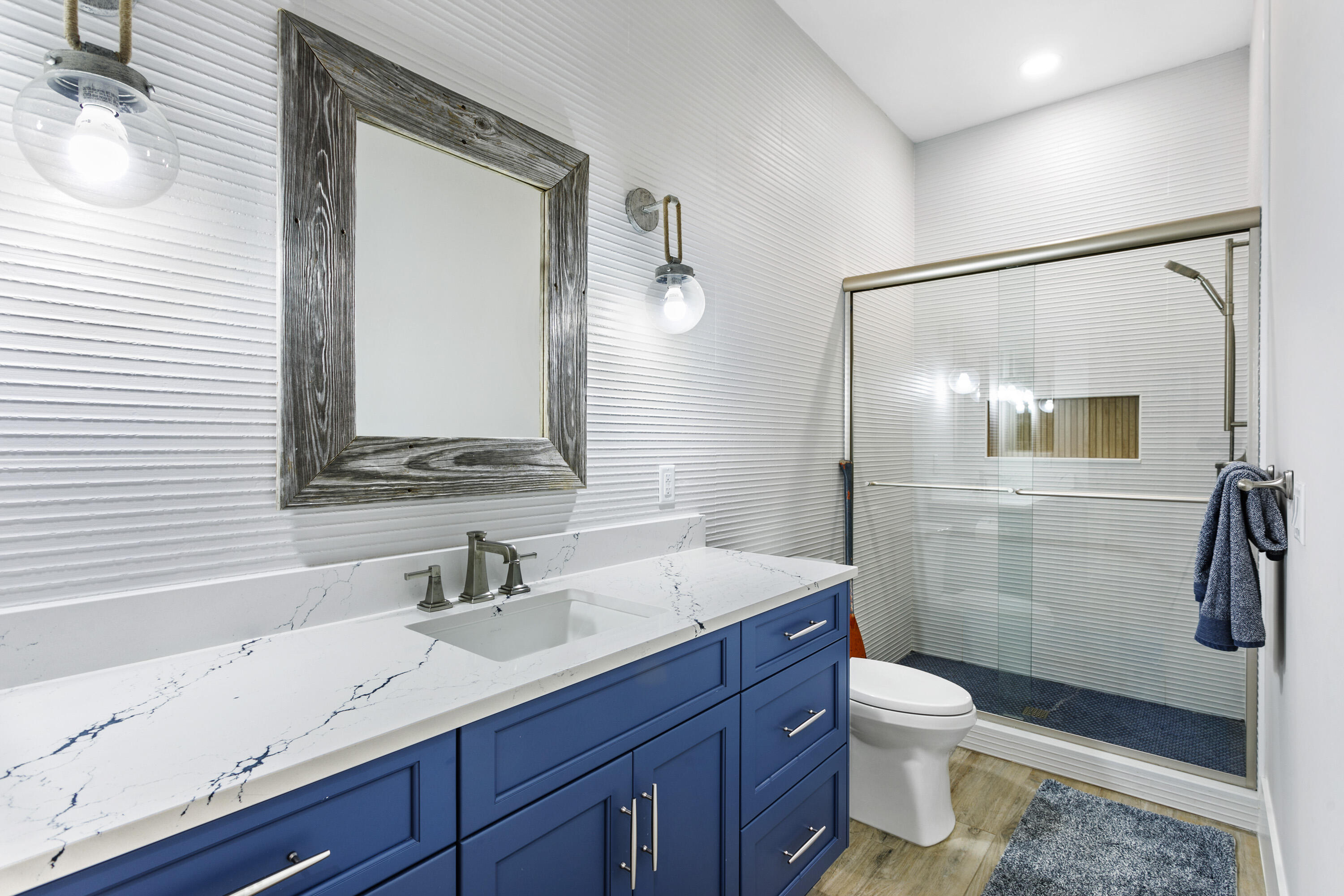 3540 Jonathans Harbour, Jupiter FL 33477