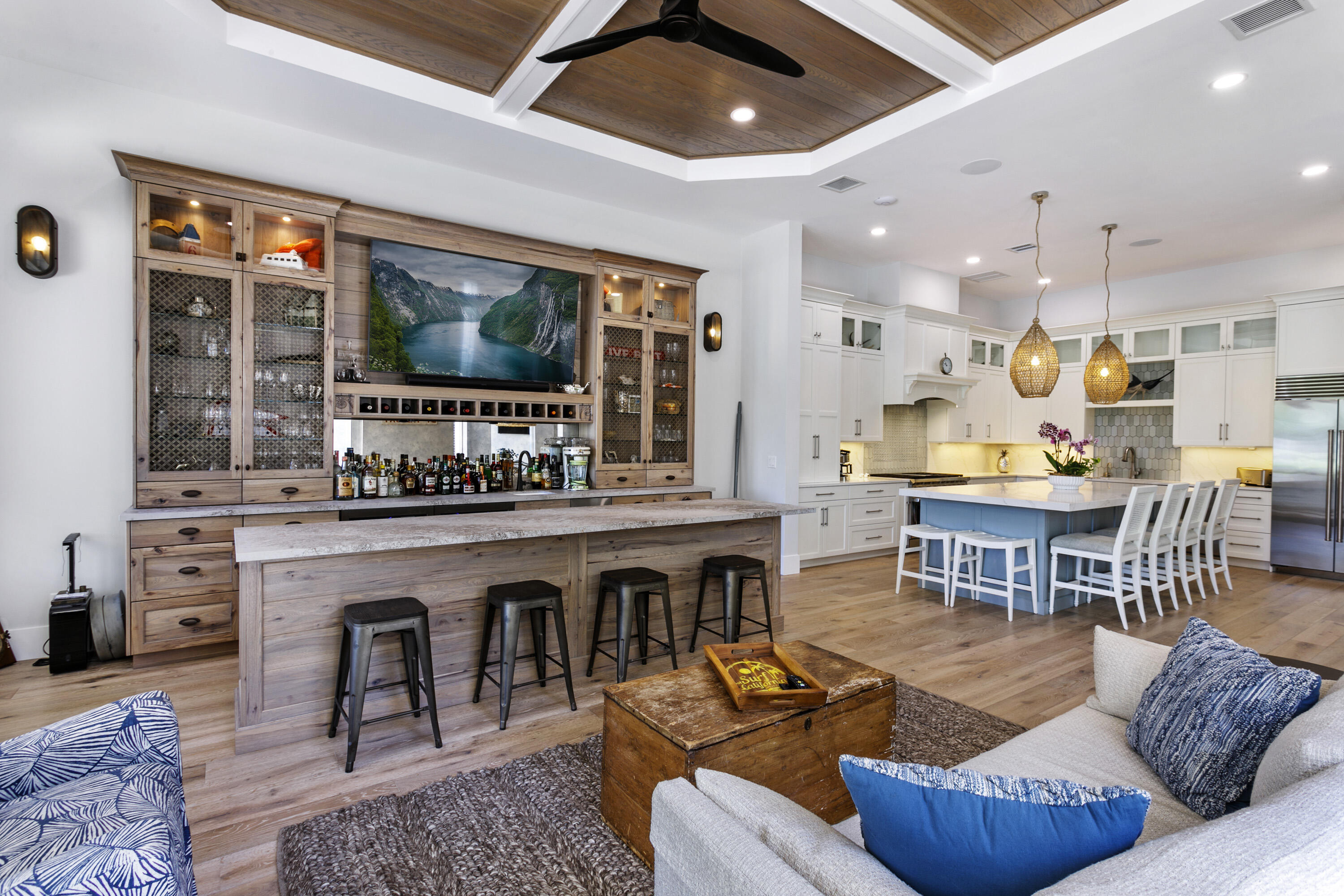3540 Jonathans Harbour, Jupiter FL 33477