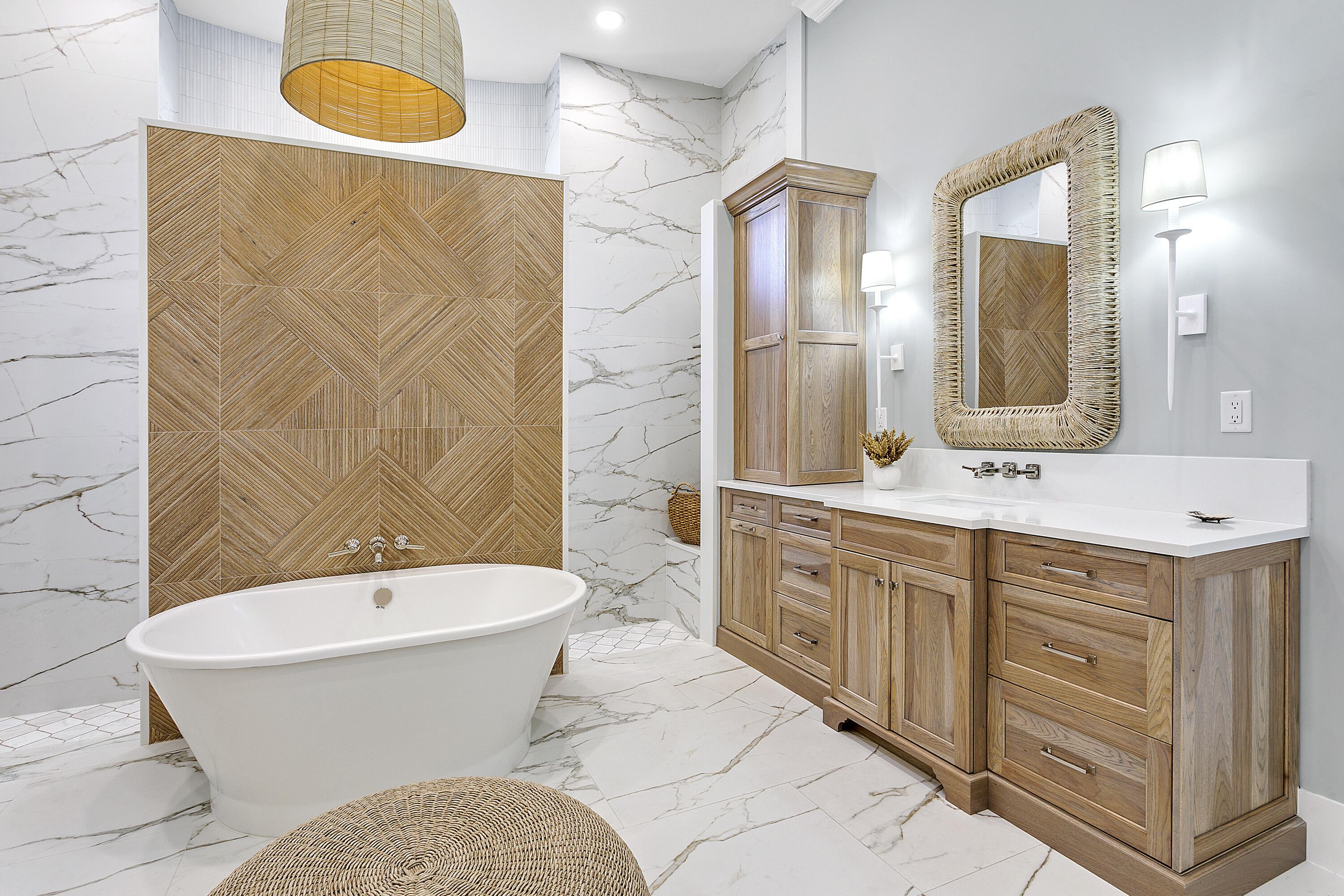 3540 Jonathans Harbour, Jupiter FL 33477