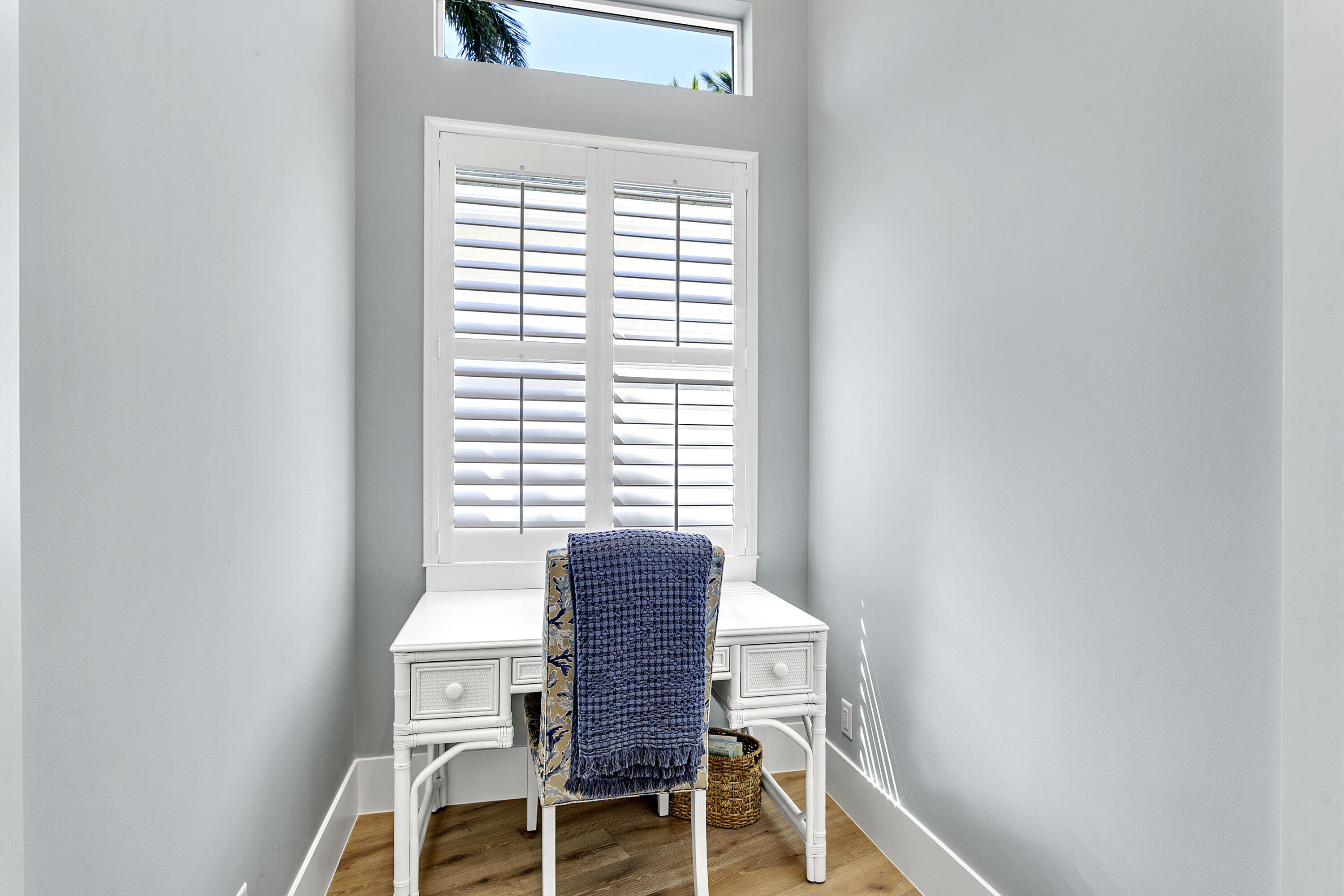 3540 Jonathans Harbour, Jupiter FL 33477