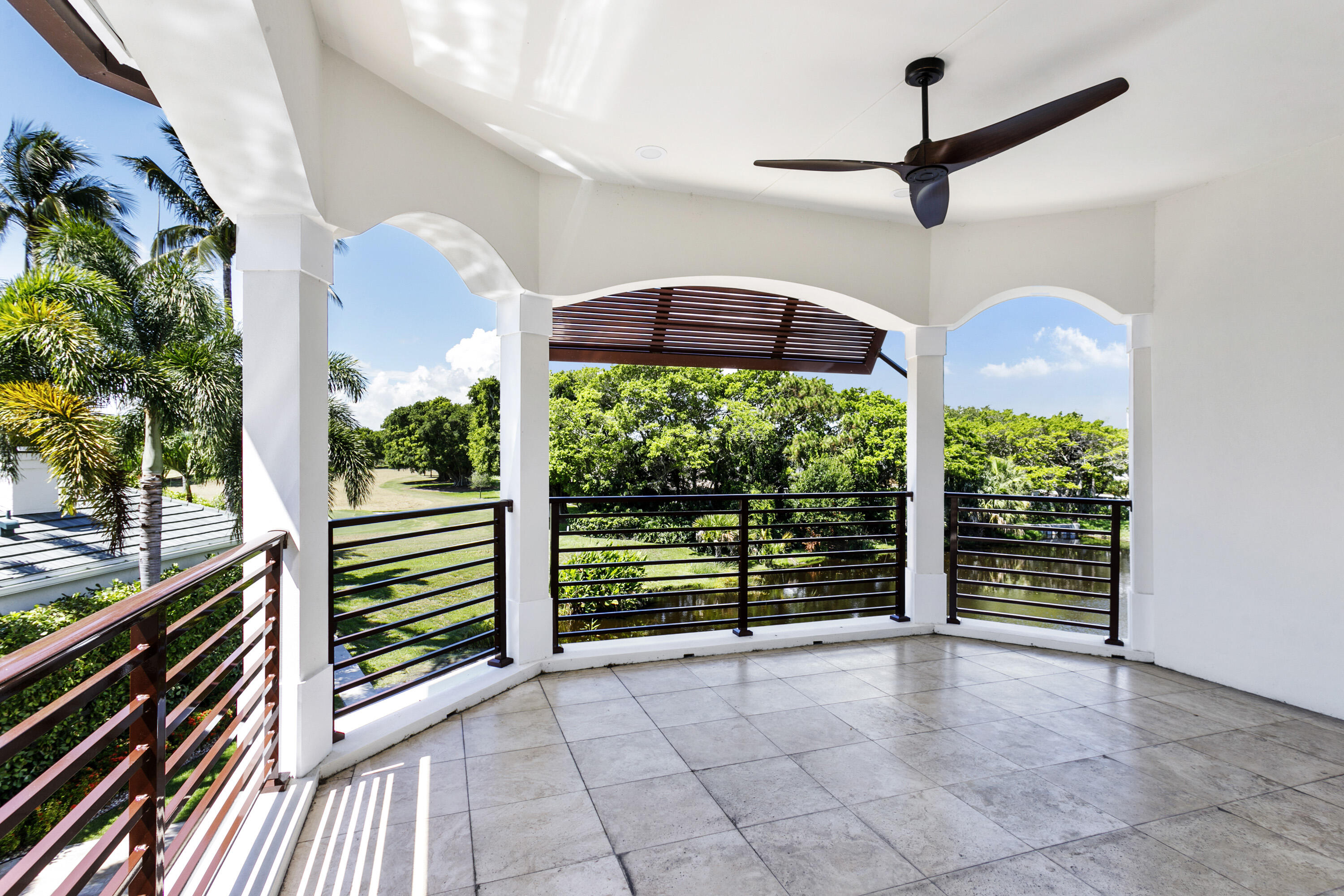 3540 Jonathans Harbour, Jupiter FL 33477