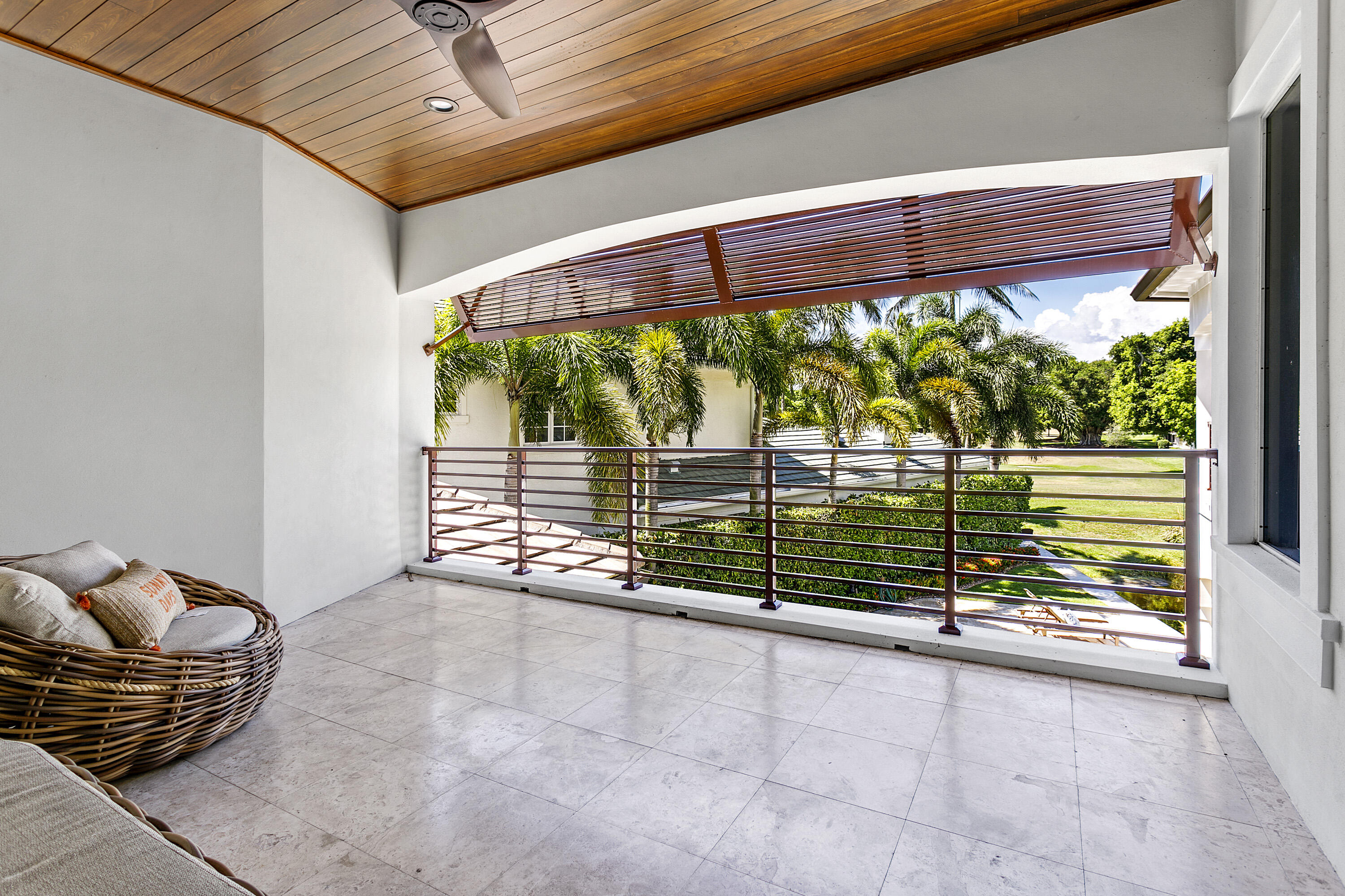 3540 Jonathans Harbour, Jupiter FL 33477