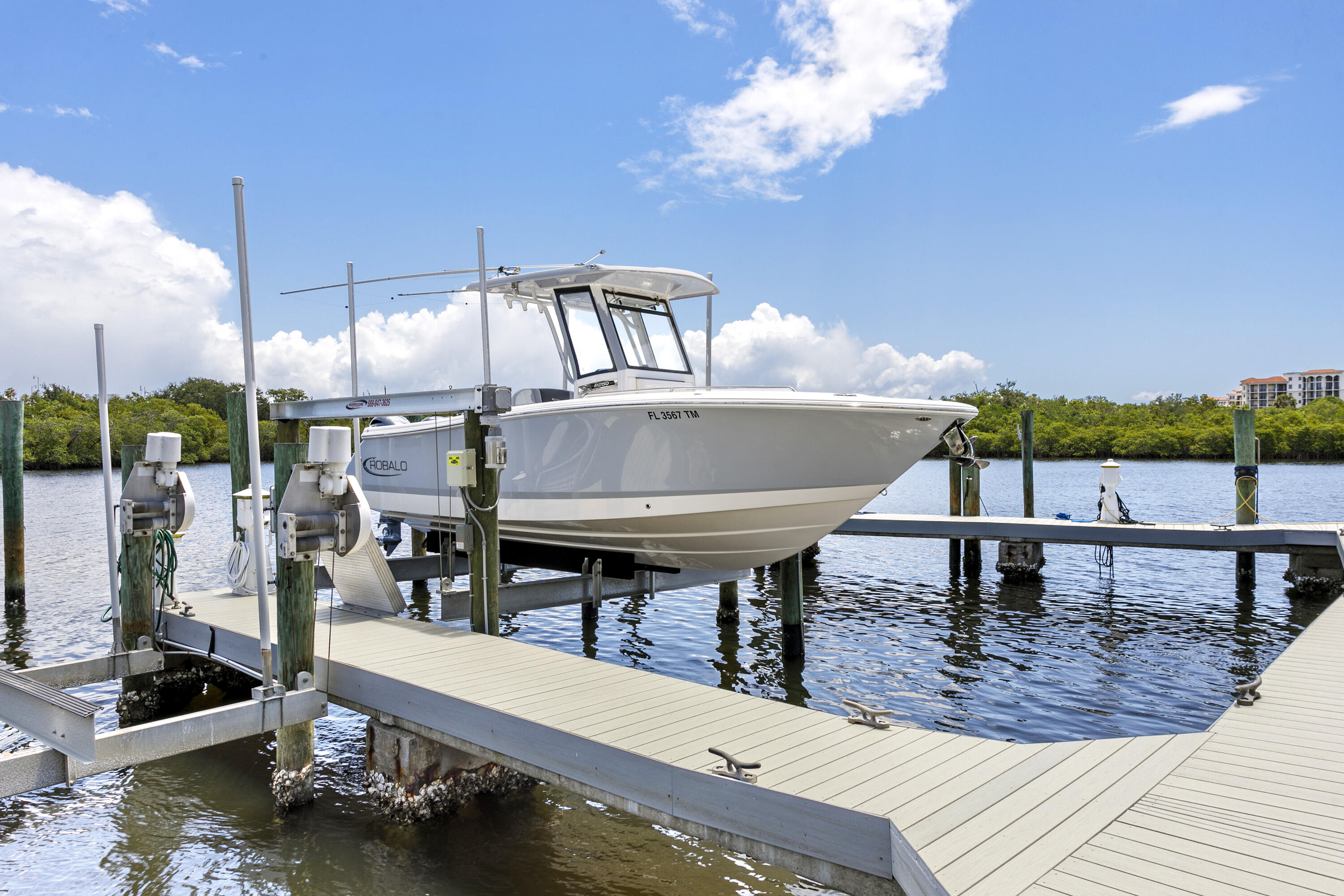 3540 Jonathans Harbour, Jupiter FL 33477