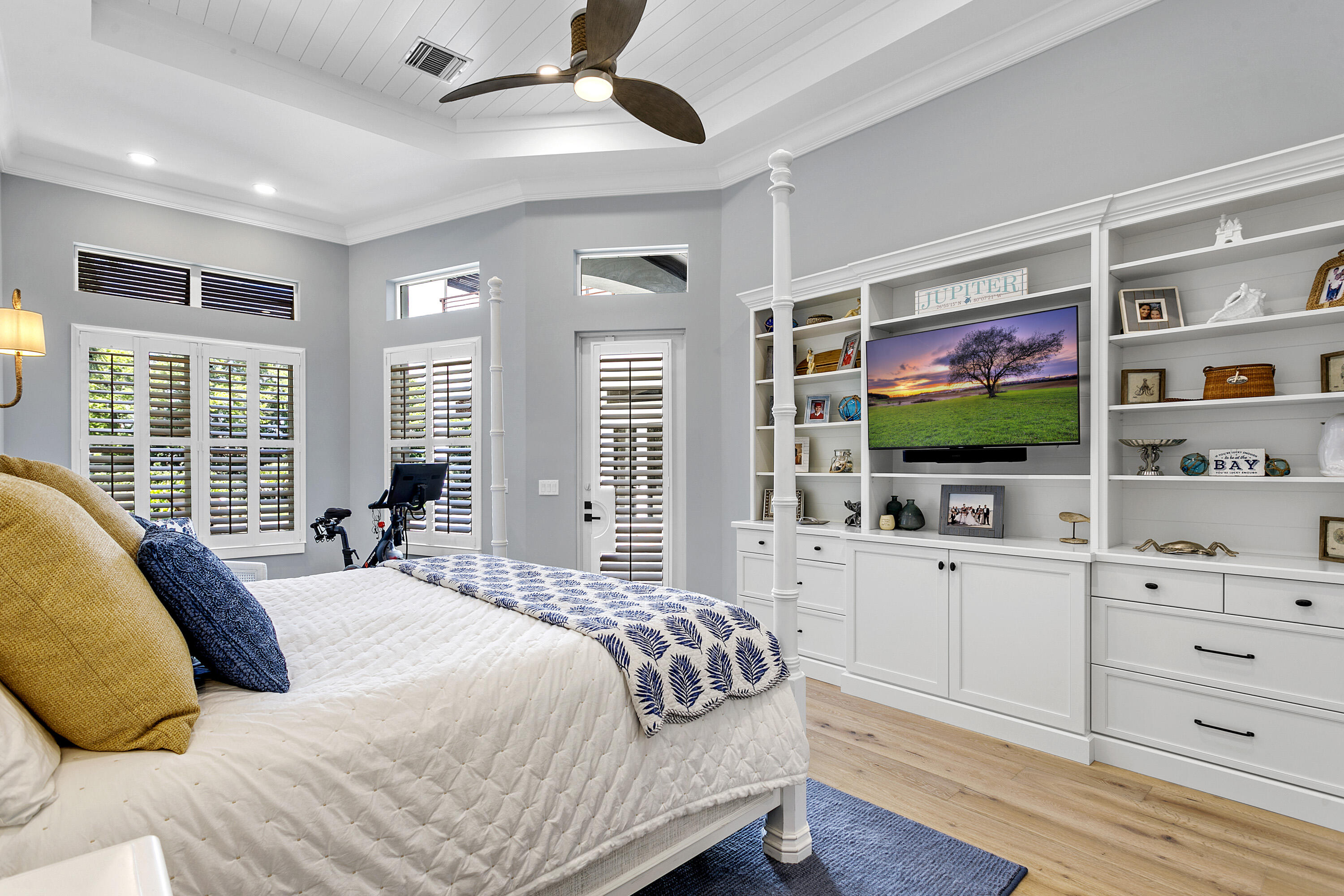 3540 Jonathans Harbour, Jupiter FL 33477