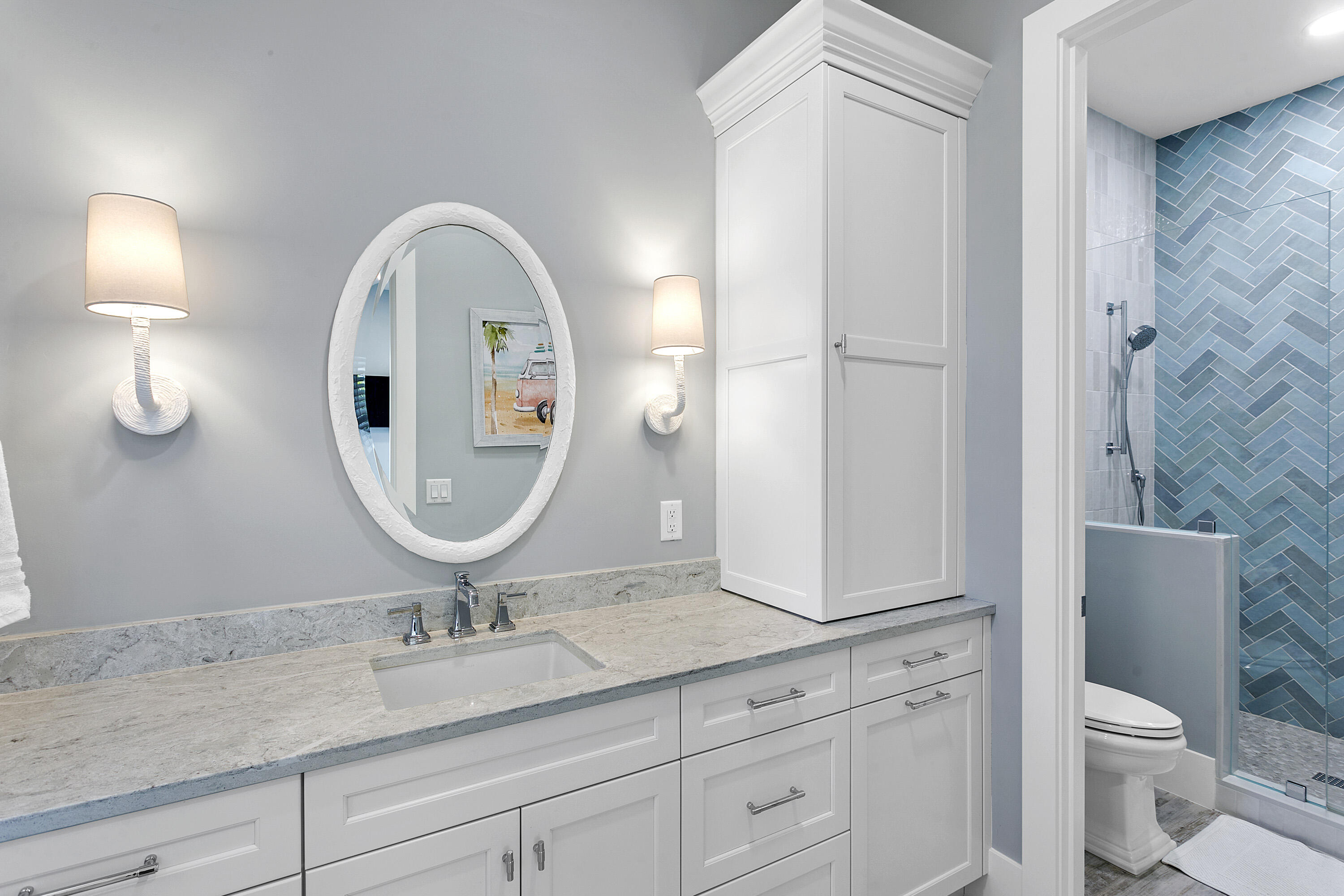 3540 Jonathans Harbour, Jupiter FL 33477