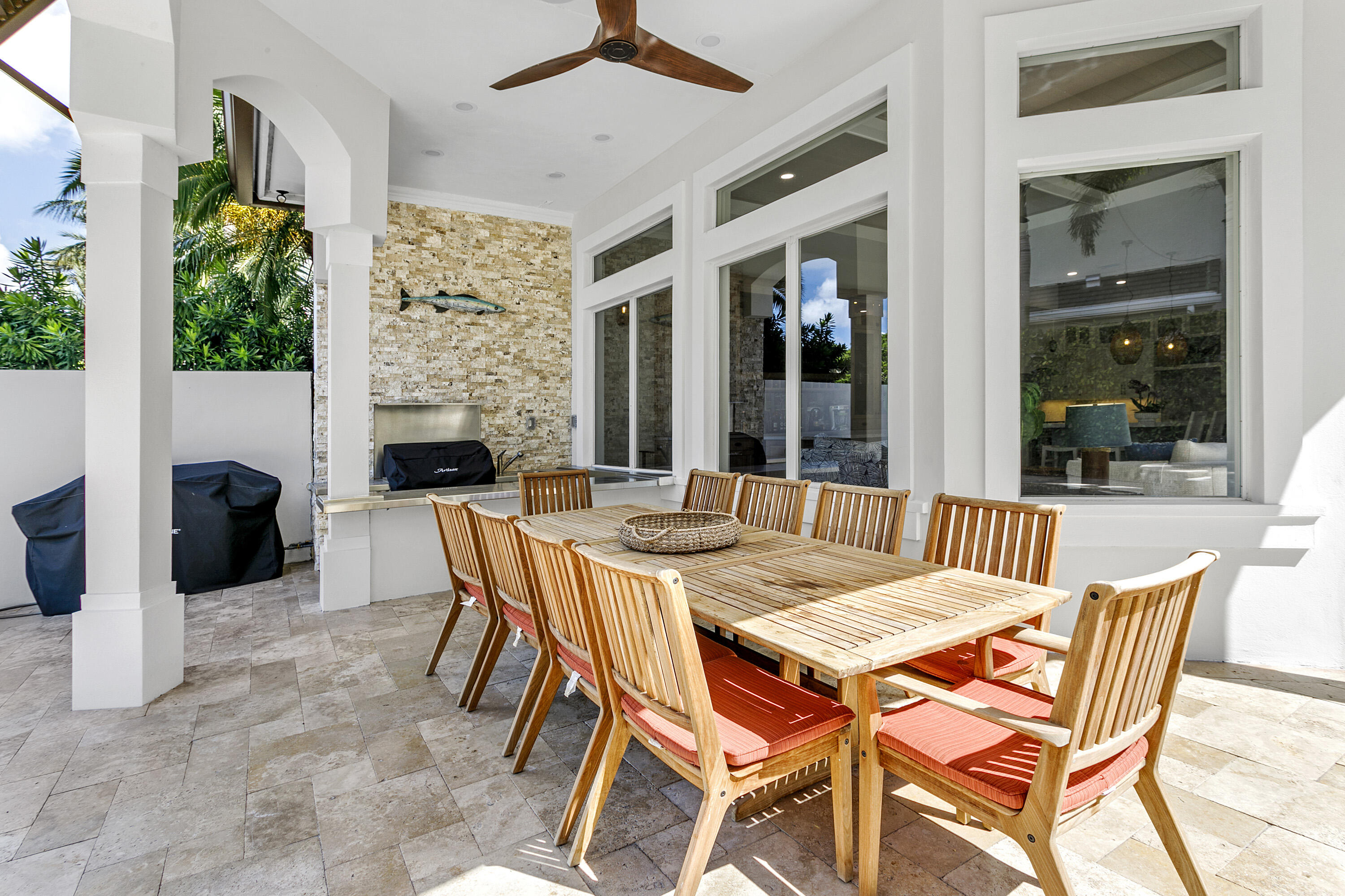 3540 Jonathans Harbour, Jupiter FL 33477