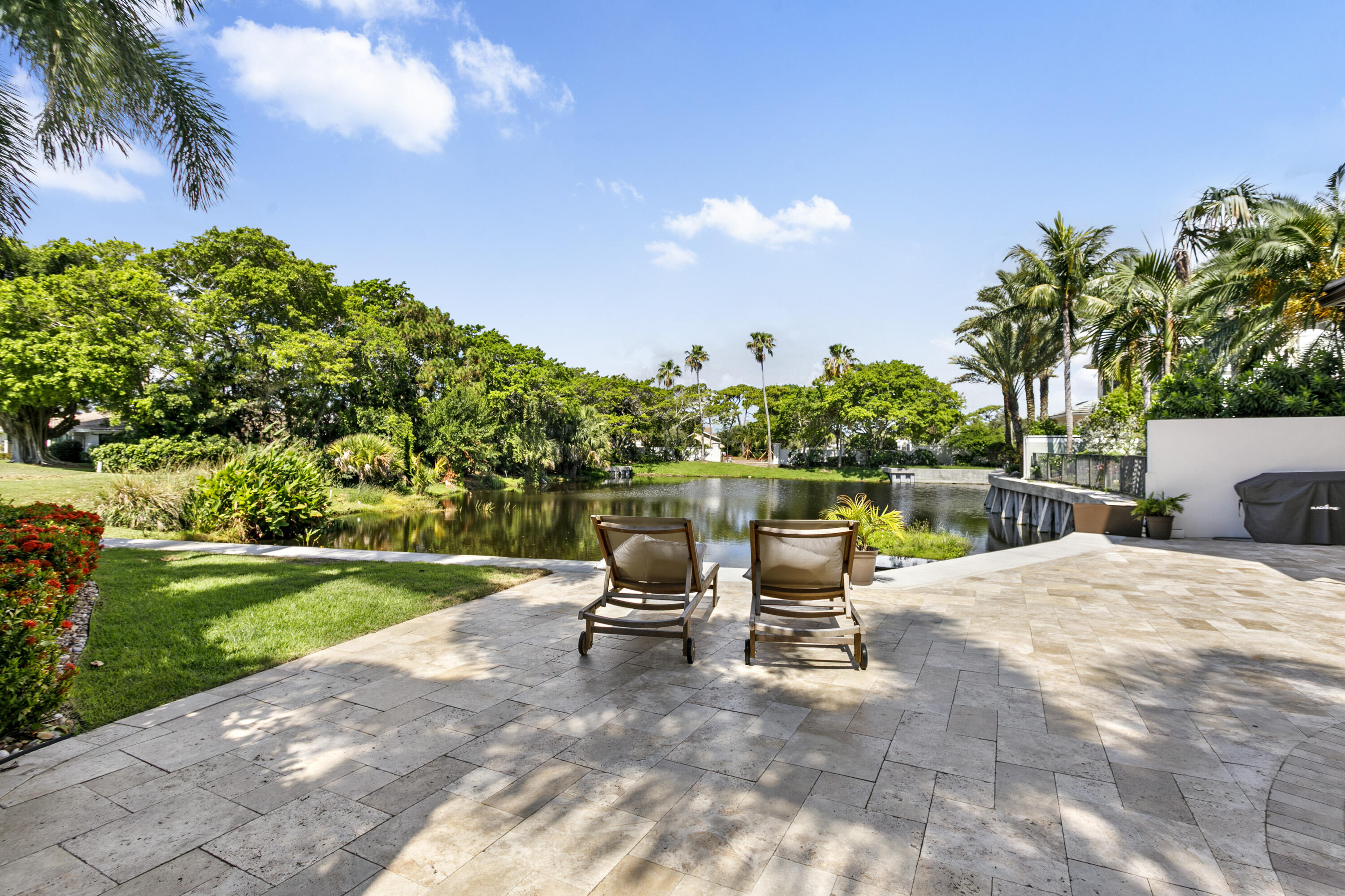 3540 Jonathans Harbour, Jupiter FL 33477