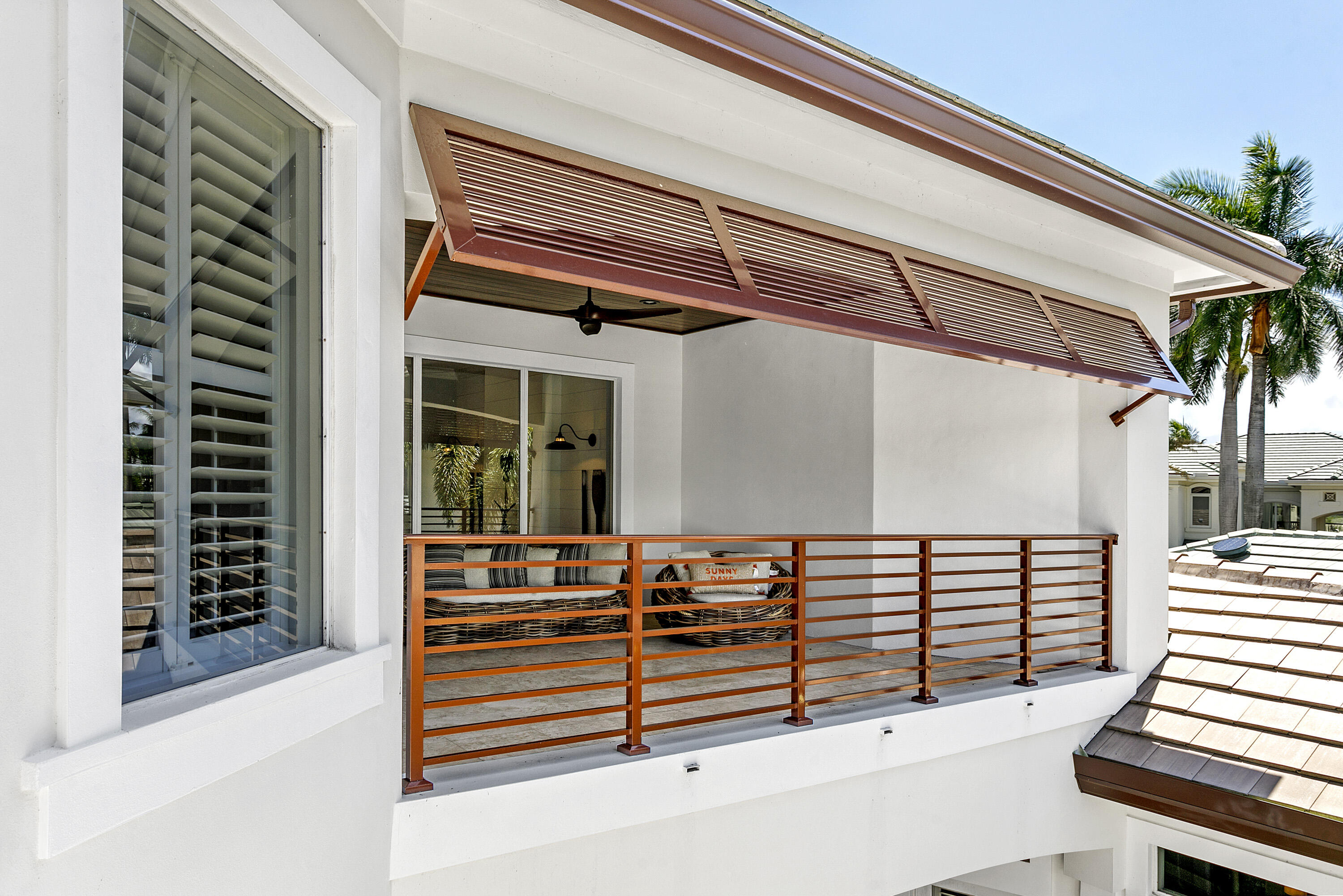 3540 Jonathans Harbour, Jupiter FL 33477