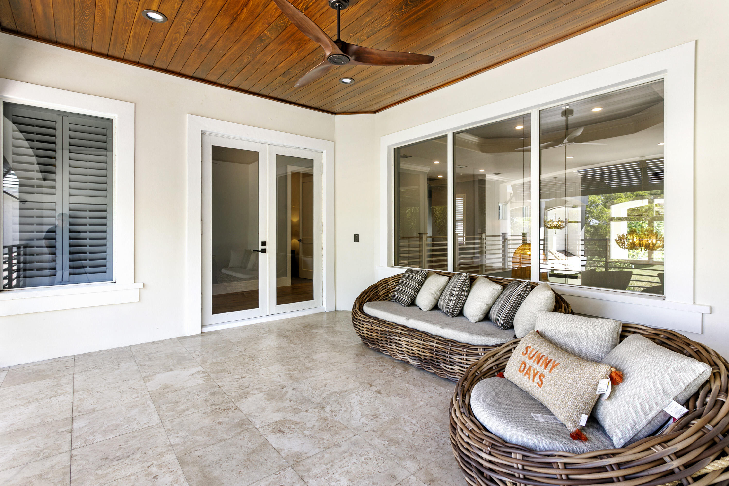3540 Jonathans Harbour, Jupiter FL 33477