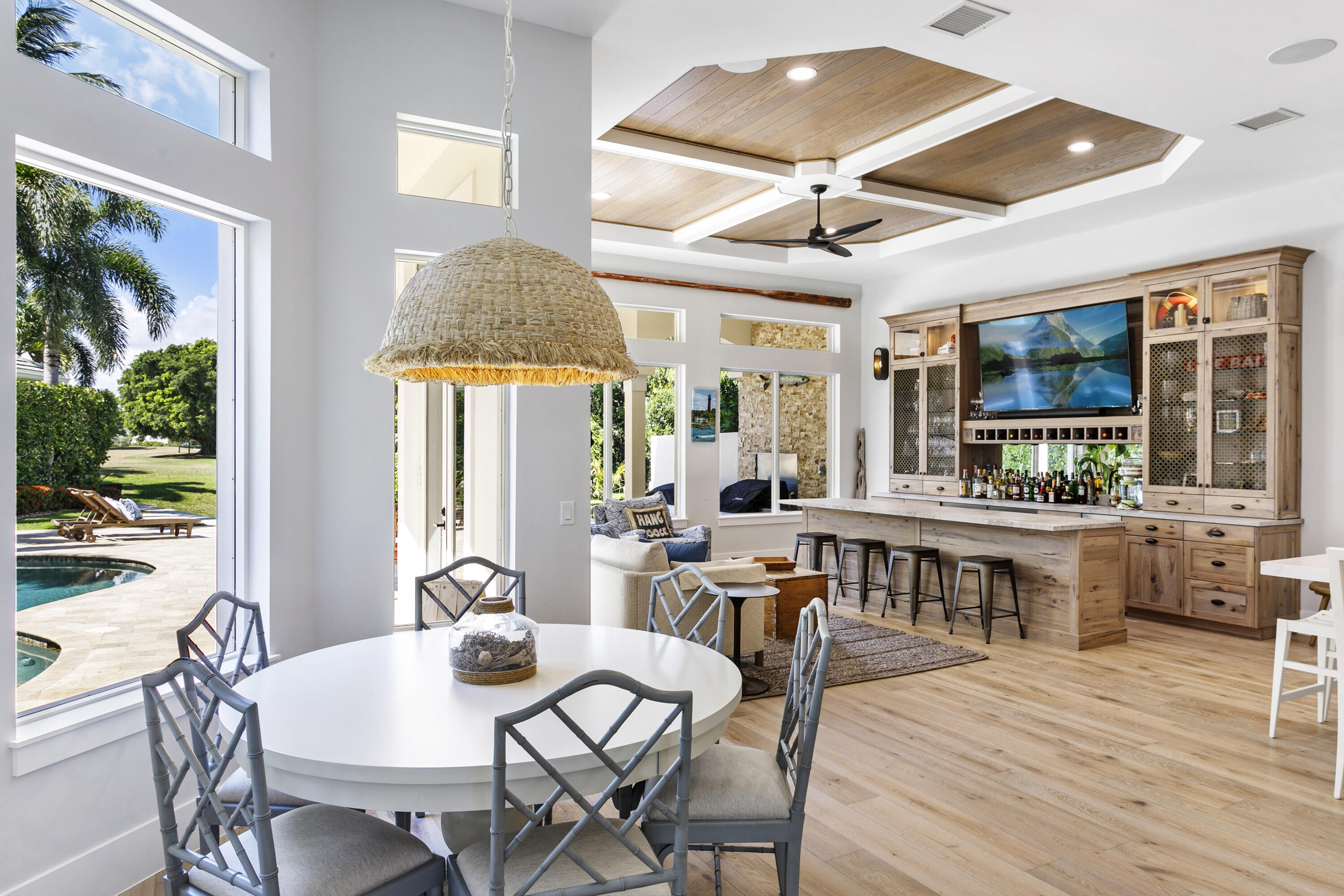 3540 Jonathans Harbour, Jupiter FL 33477