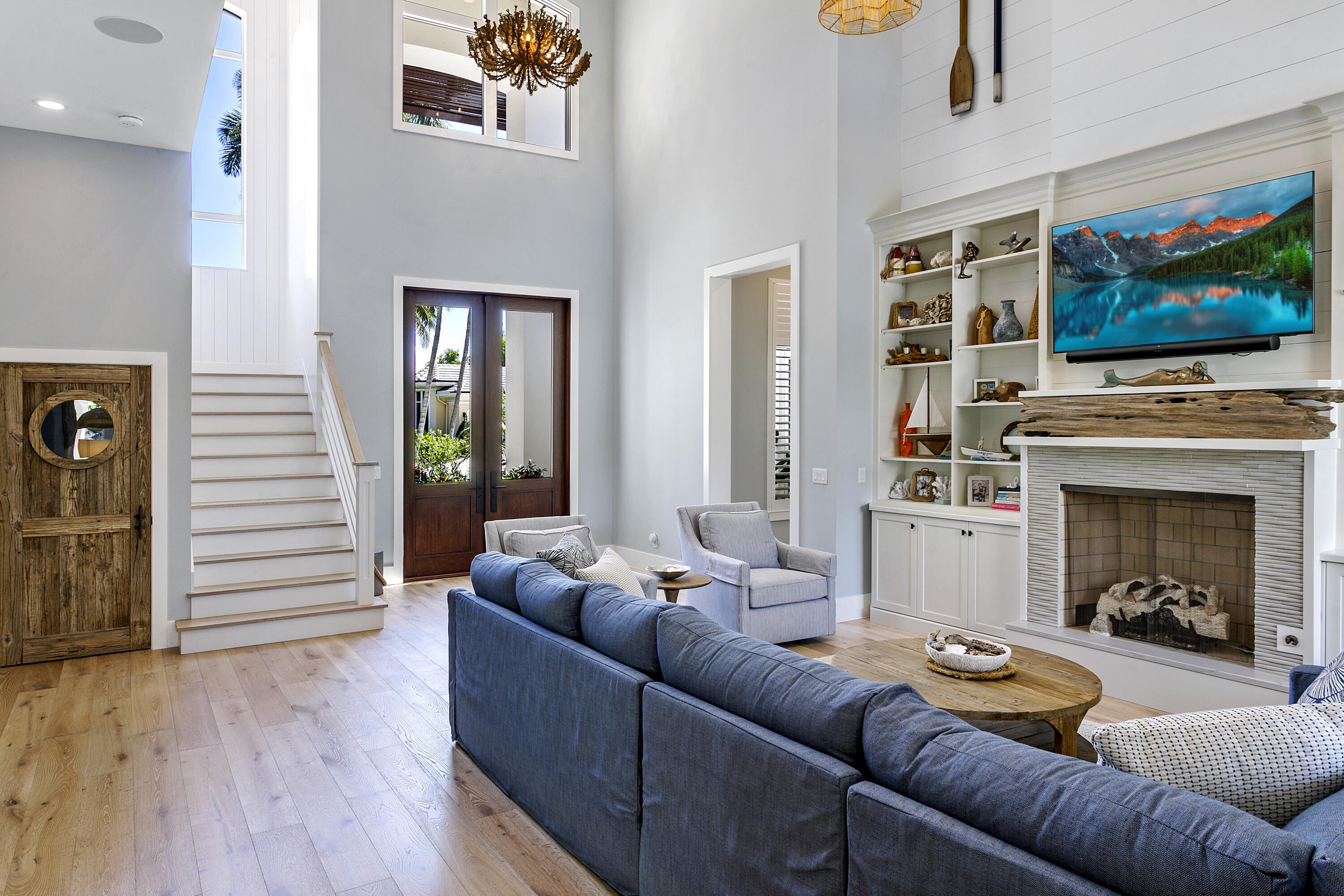 3540 Jonathans Harbour, Jupiter FL 33477