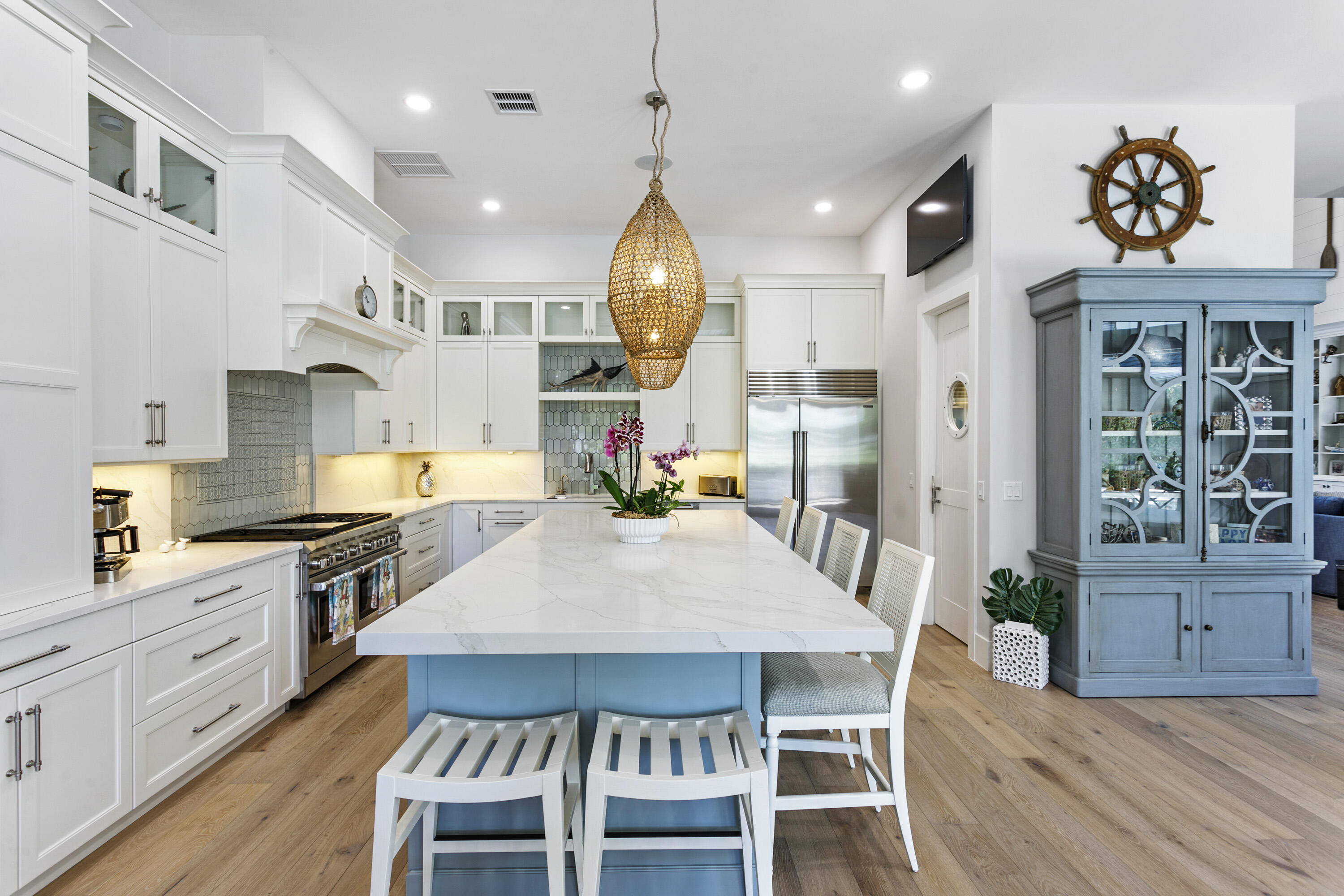 3540 Jonathans Harbour, Jupiter FL 33477