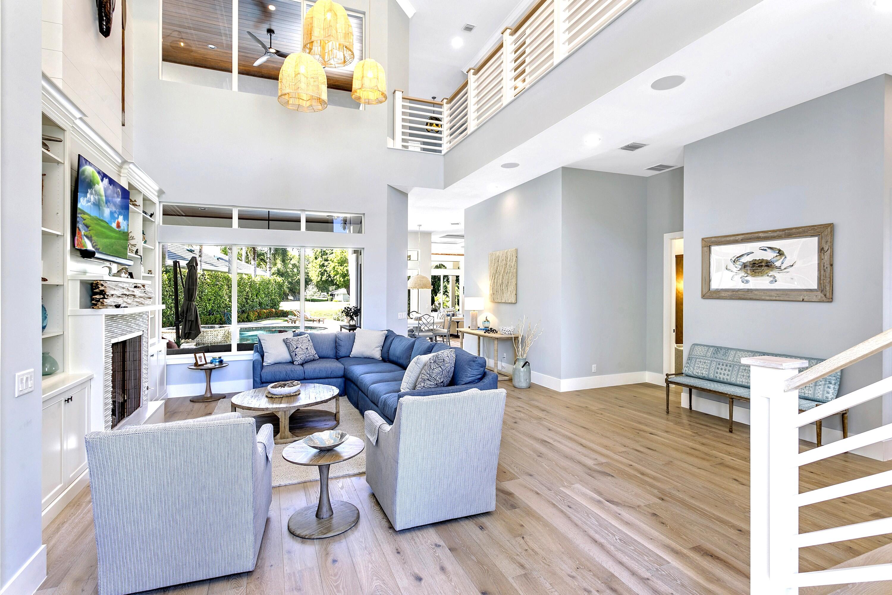 3540 Jonathans Harbour, Jupiter FL 33477