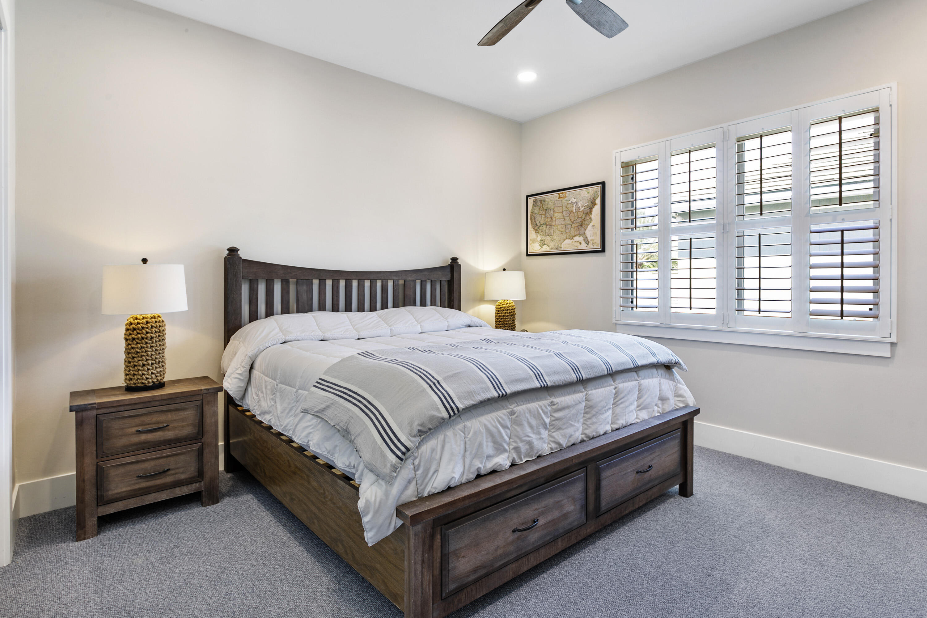 3540 Jonathans Harbour, Jupiter FL 33477