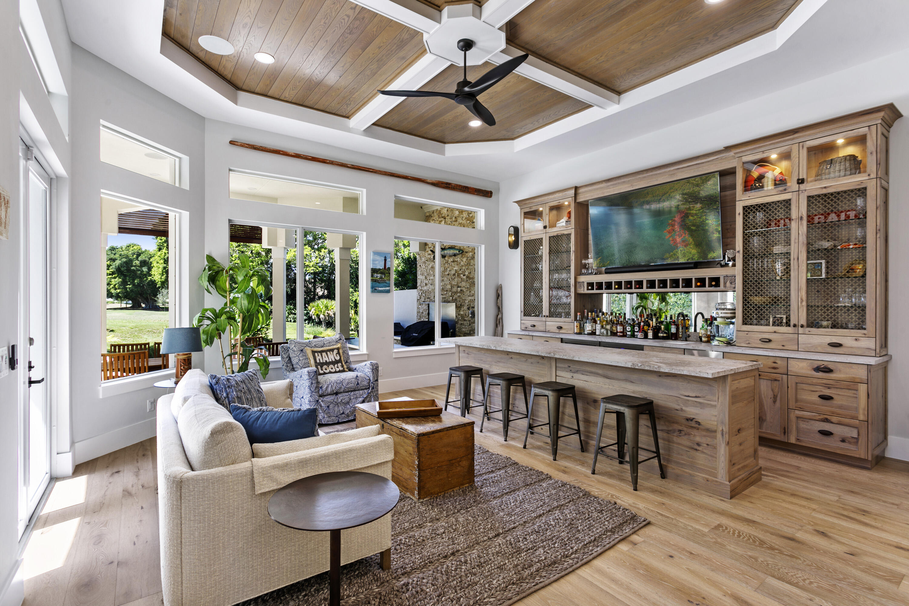 3540 Jonathans Harbour, Jupiter FL 33477