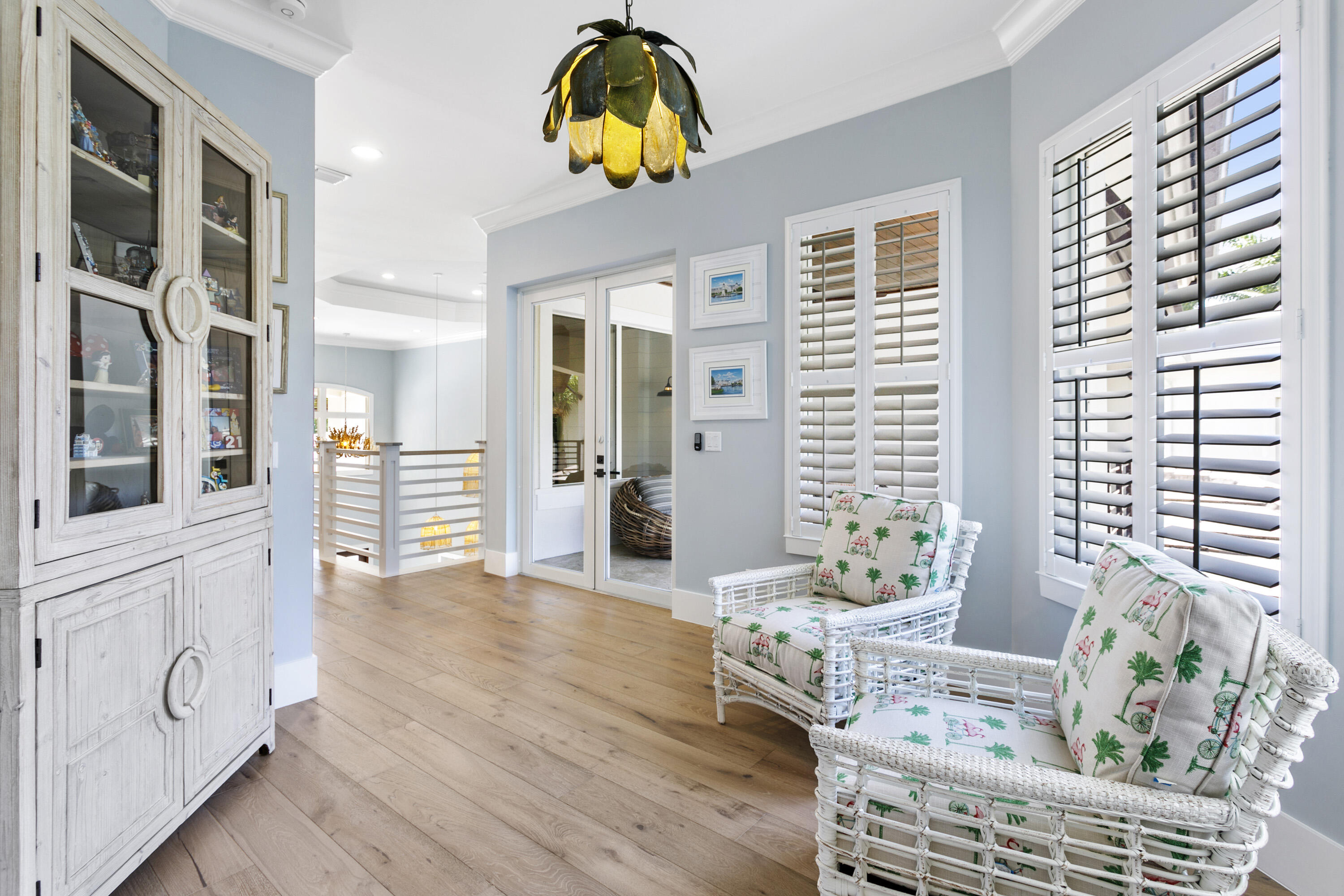 3540 Jonathans Harbour, Jupiter FL 33477