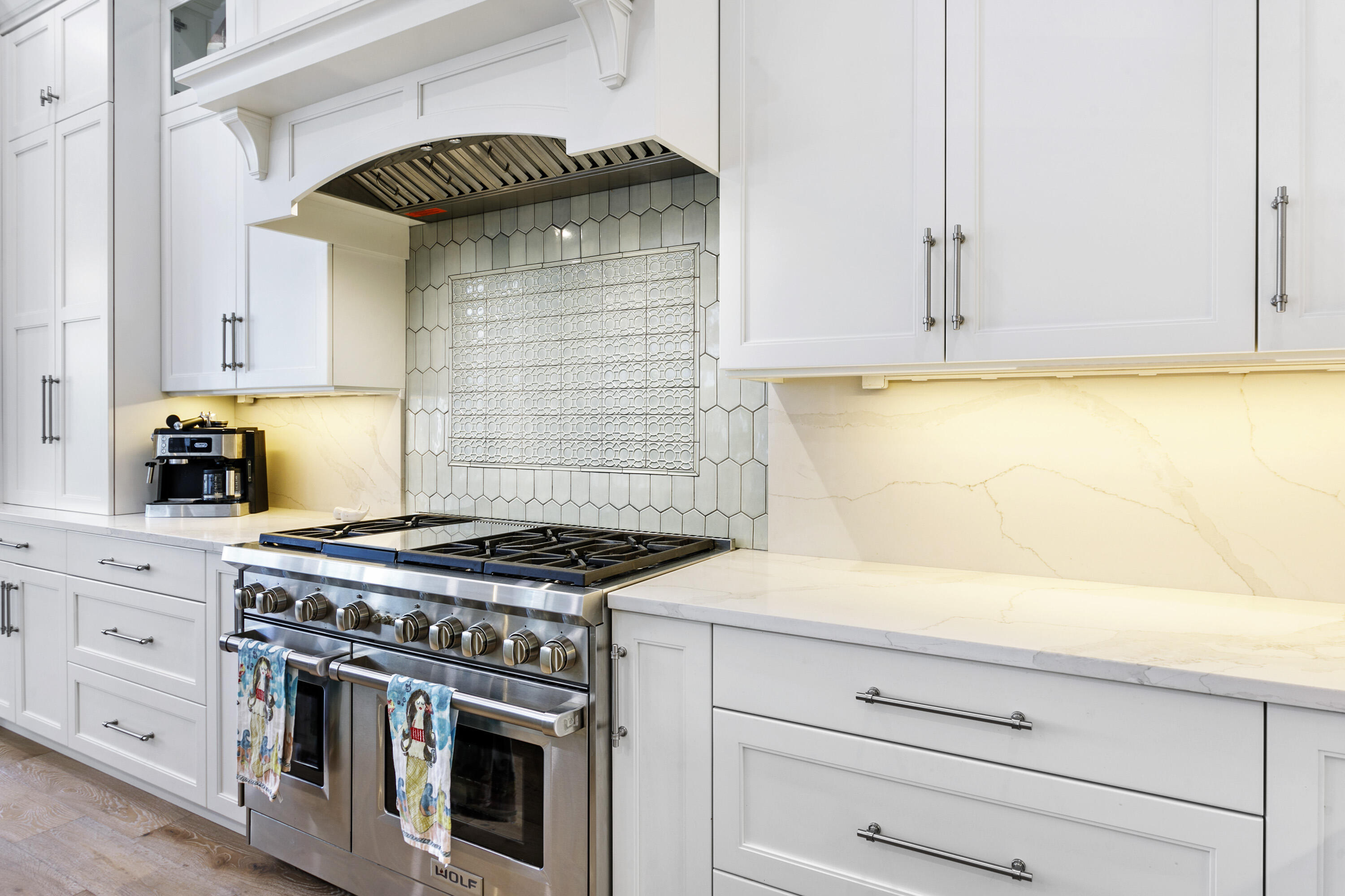 3540 Jonathans Harbour, Jupiter FL 33477