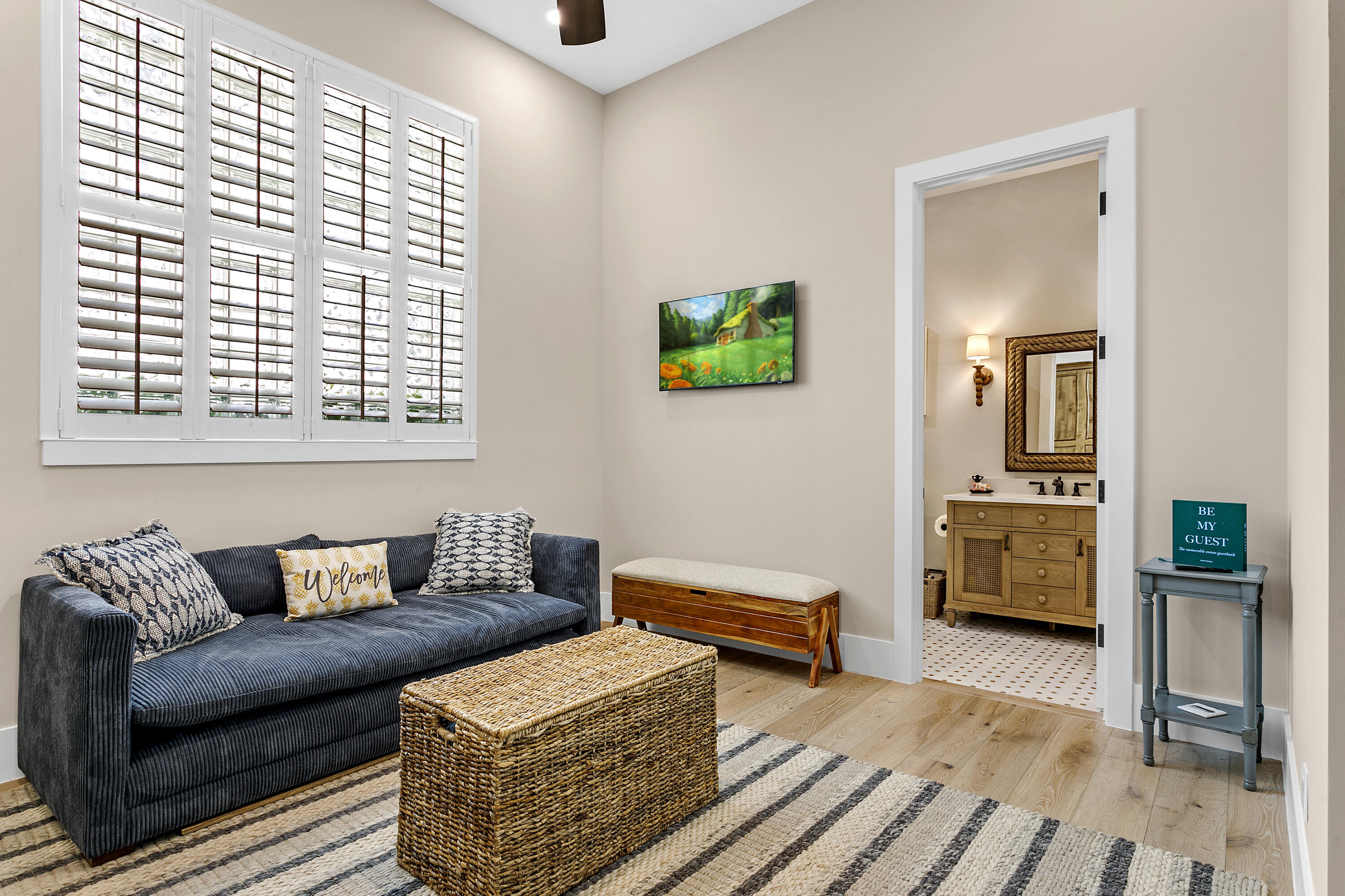 3540 Jonathans Harbour, Jupiter FL 33477