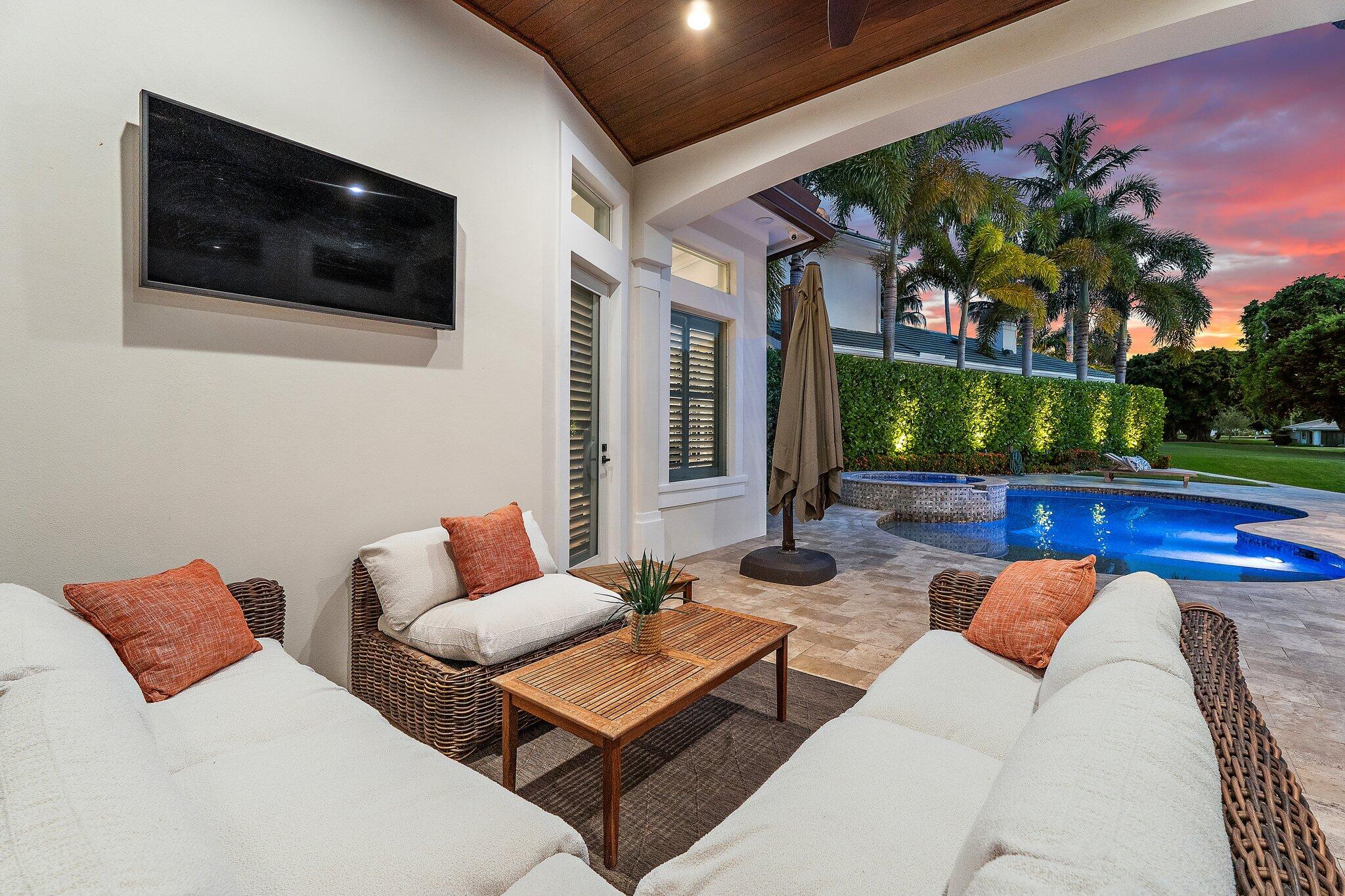 3540 Jonathans Harbour, Jupiter FL 33477