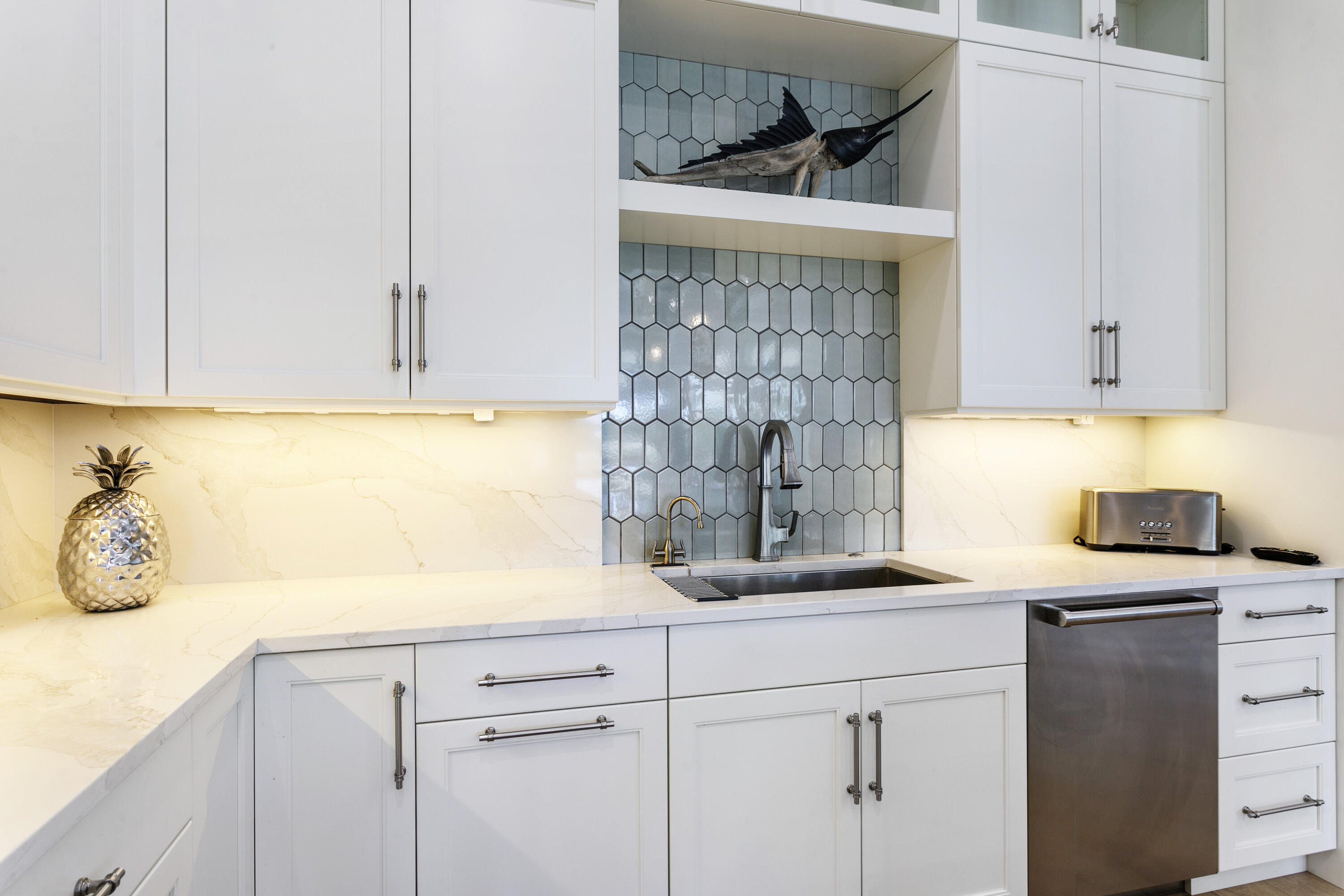 3540 Jonathans Harbour, Jupiter FL 33477