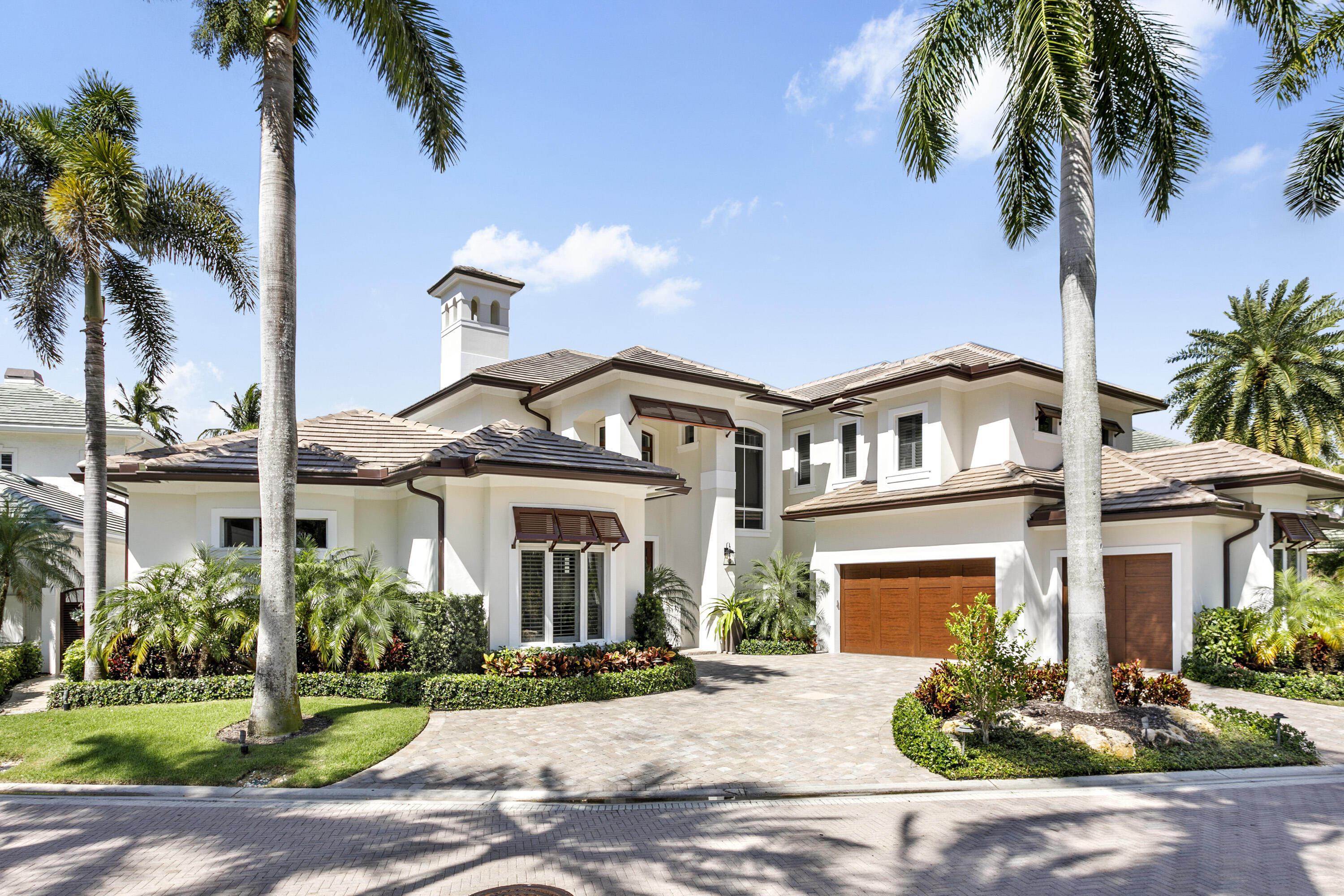 3540 Jonathans Harbour, Jupiter FL 33477
