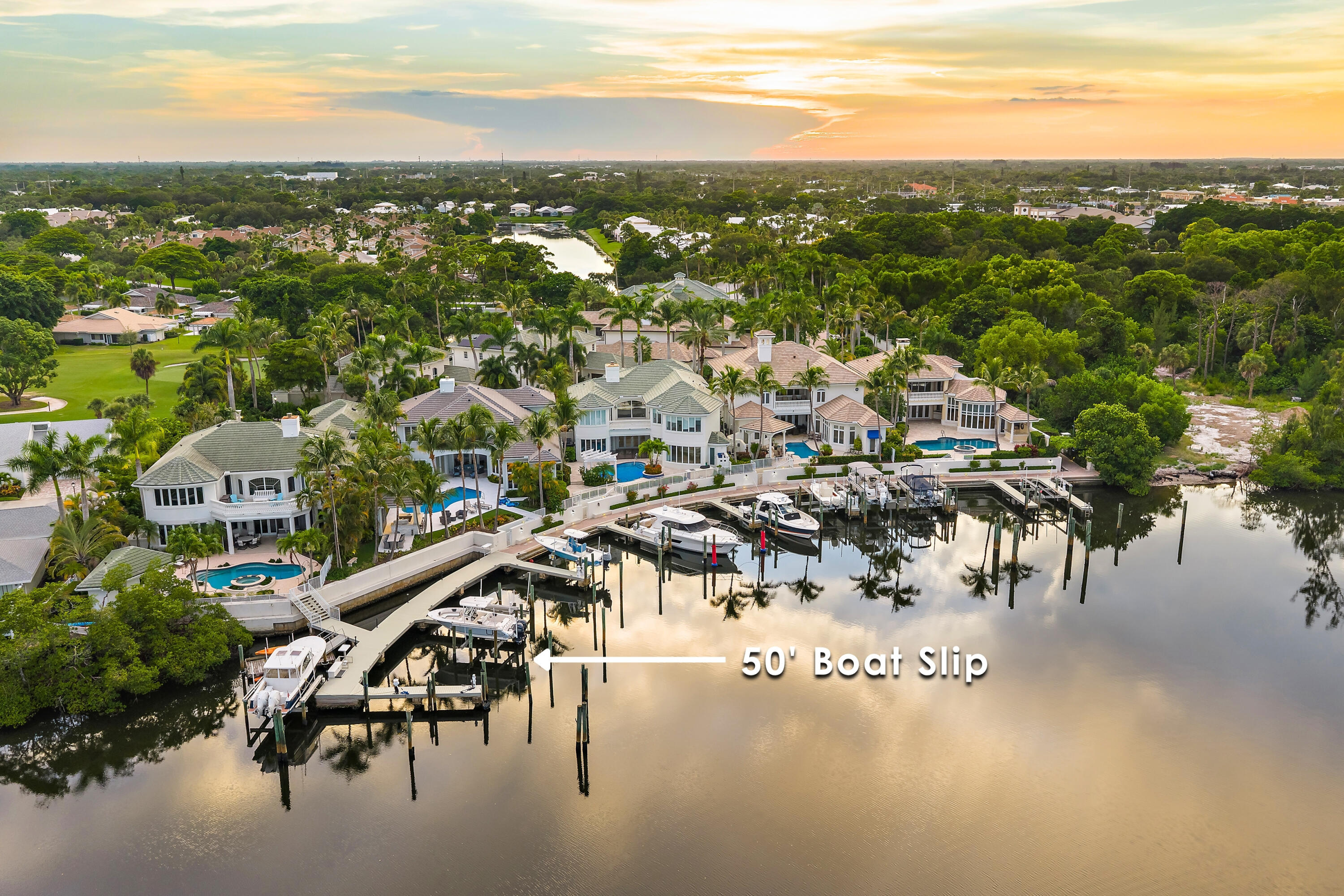 3540 Jonathans Harbour, Jupiter FL 33477