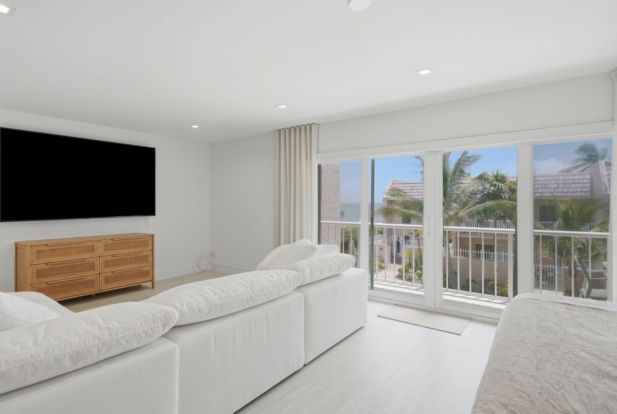 1173 HILLSBORO MILE #2-2, Hillsboro Beach FL 33062
