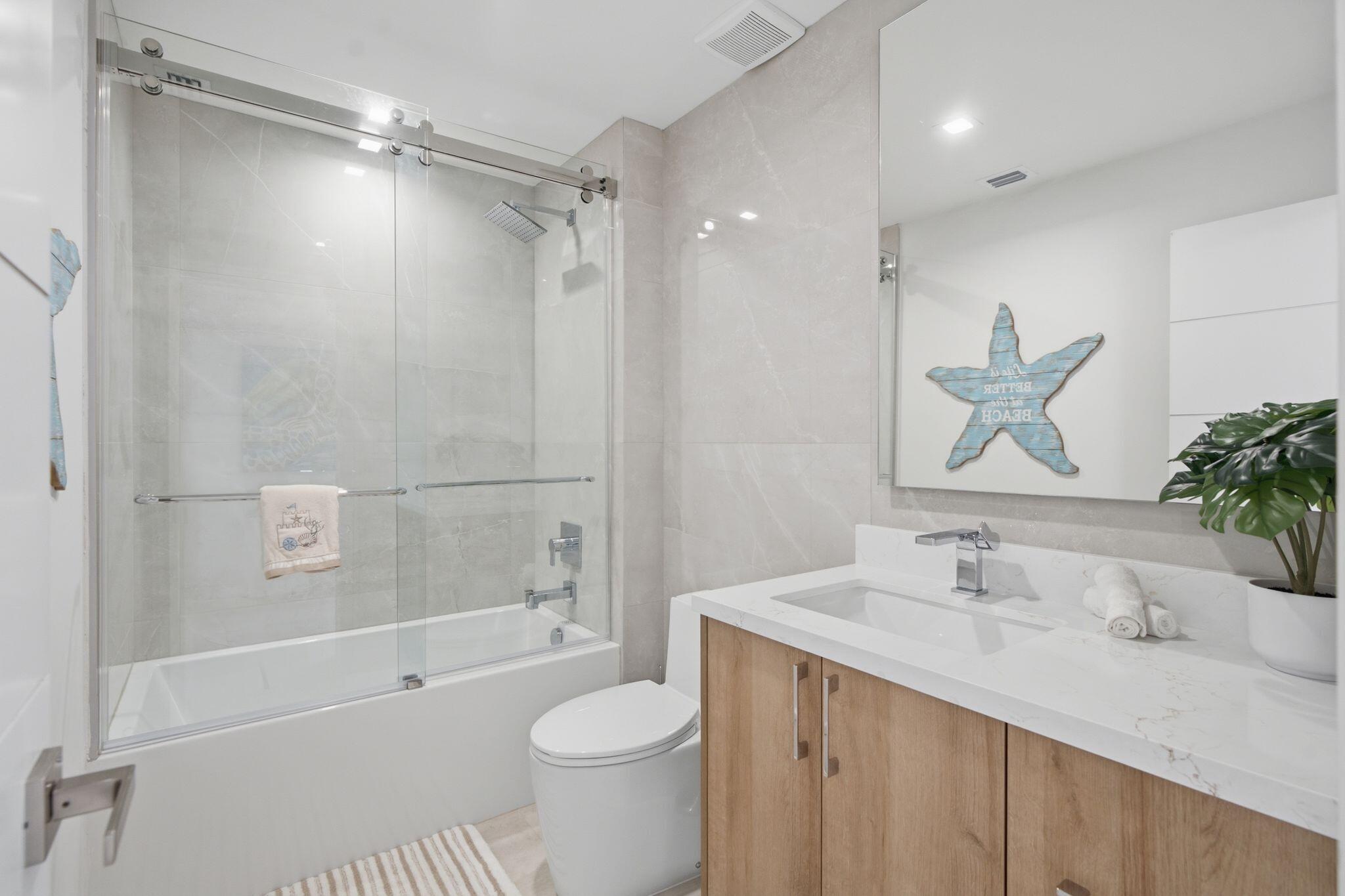 1173 HILLSBORO MILE #2-2, Hillsboro Beach FL 33062