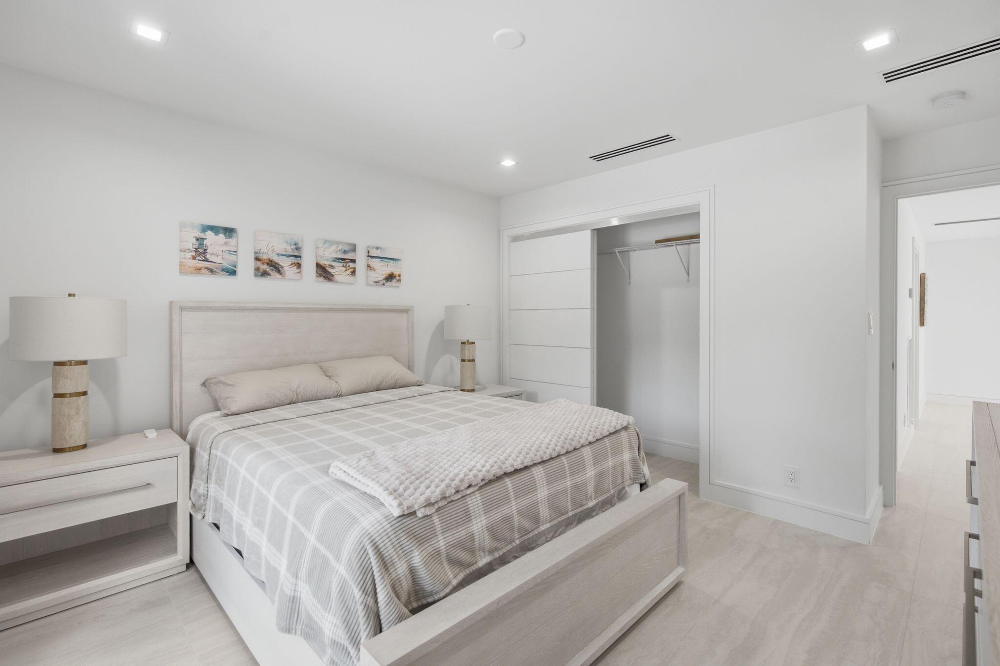 1173 HILLSBORO MILE #2-2, Hillsboro Beach FL 33062