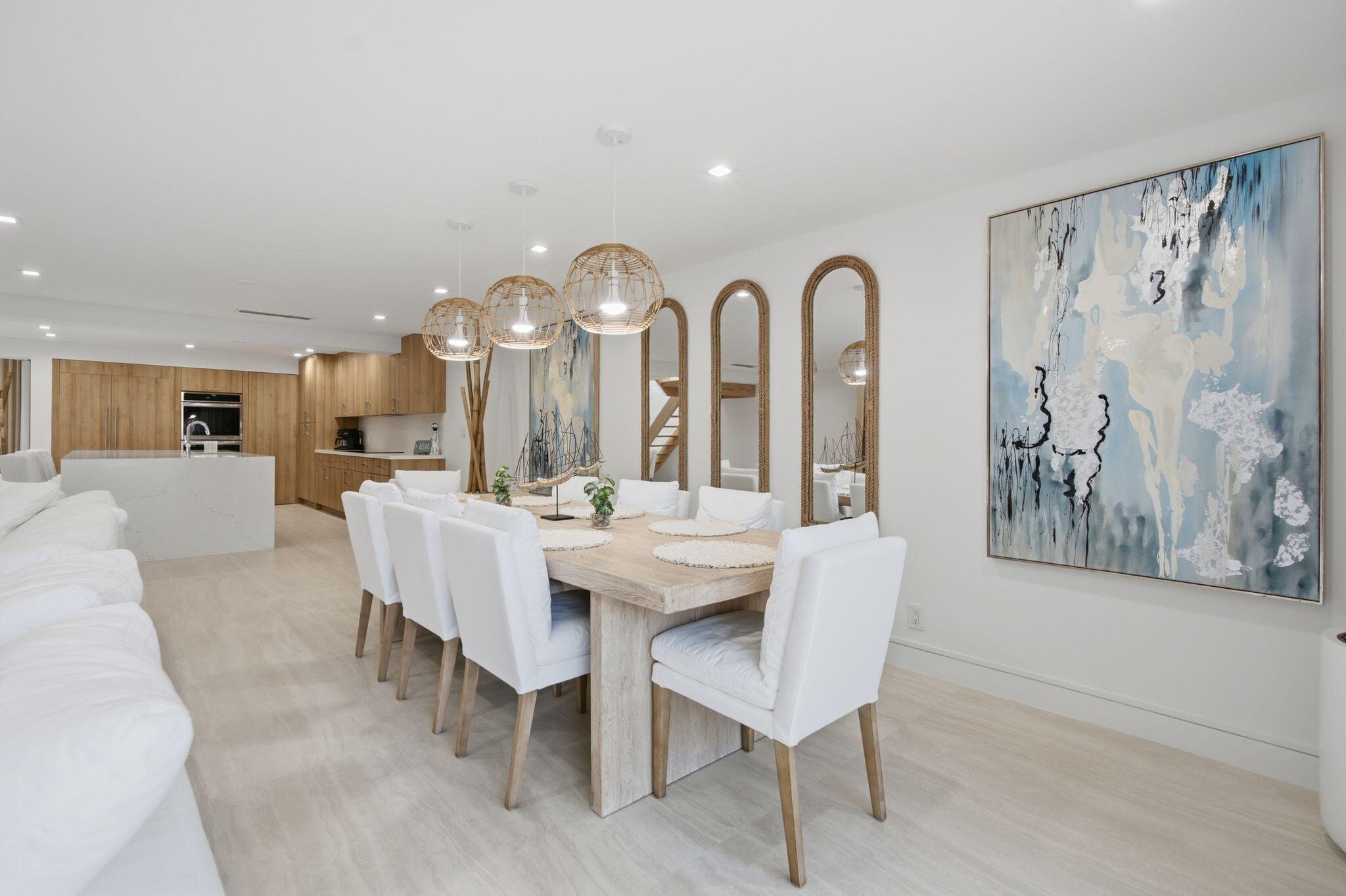 1173 HILLSBORO MILE #2-2, Hillsboro Beach FL 33062