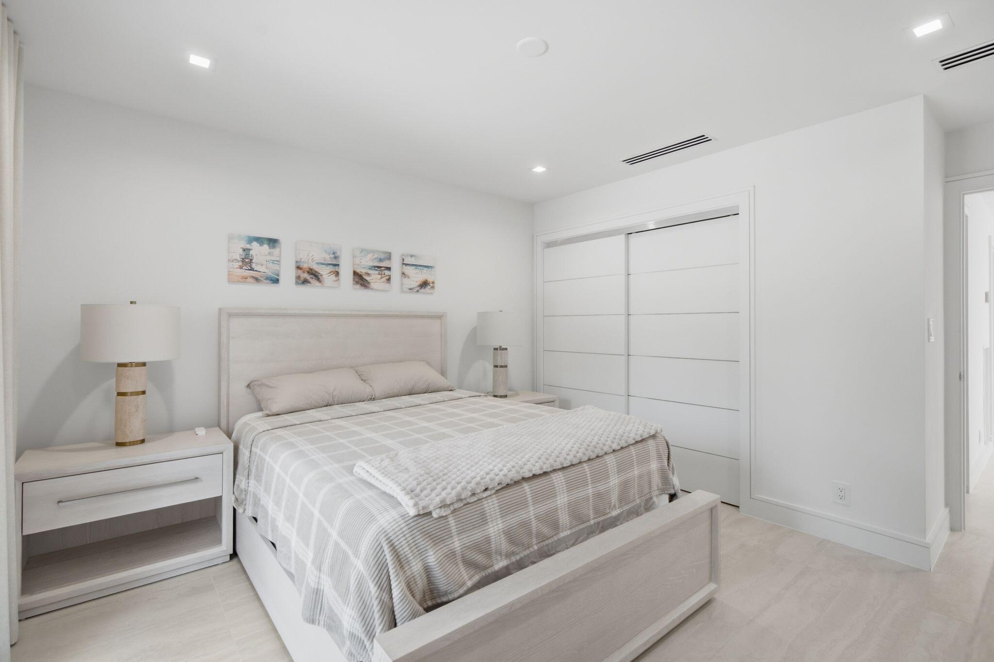 1173 HILLSBORO MILE #2-2, Hillsboro Beach FL 33062