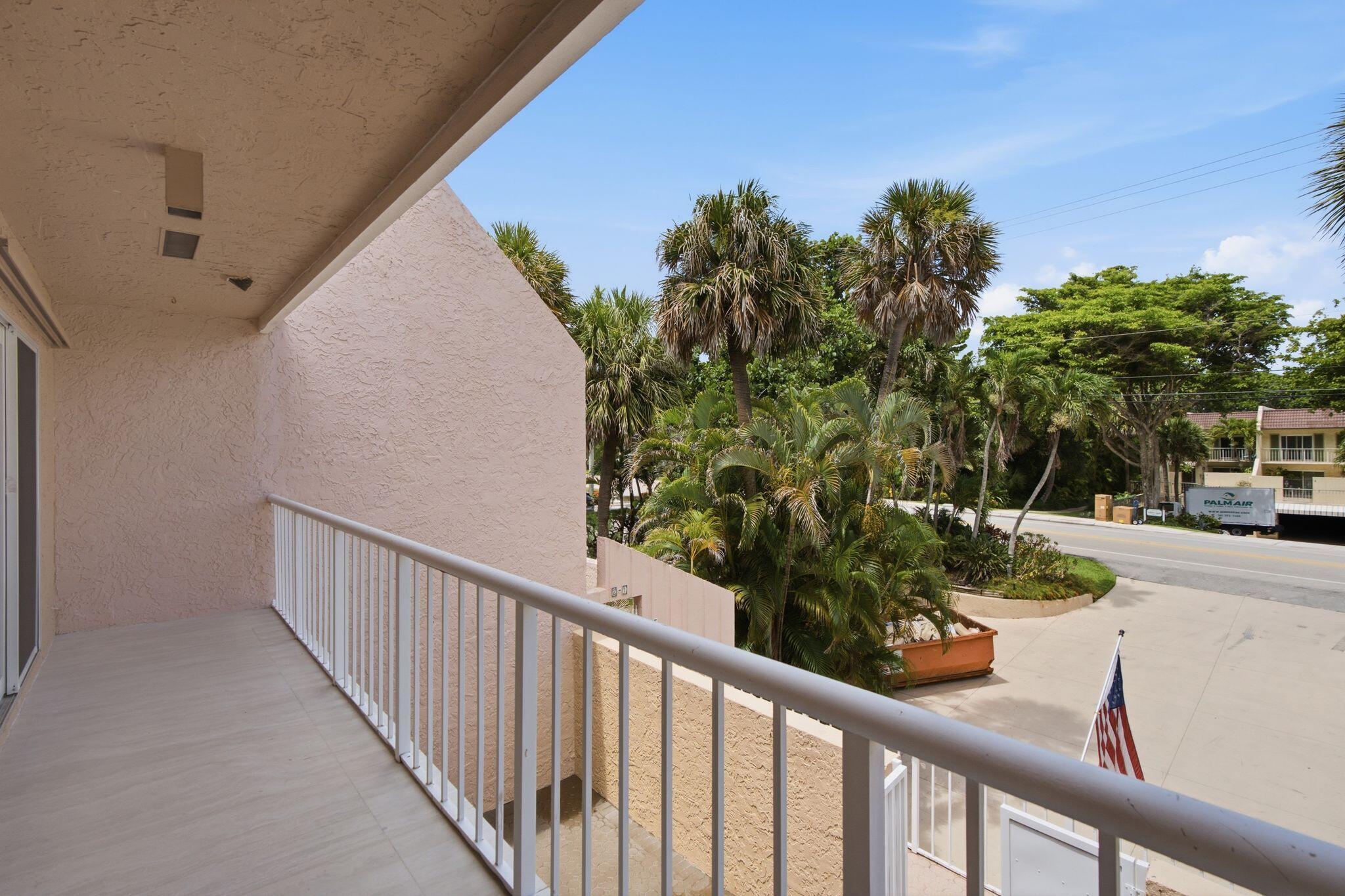 1173 HILLSBORO MILE #2-2, Hillsboro Beach FL 33062