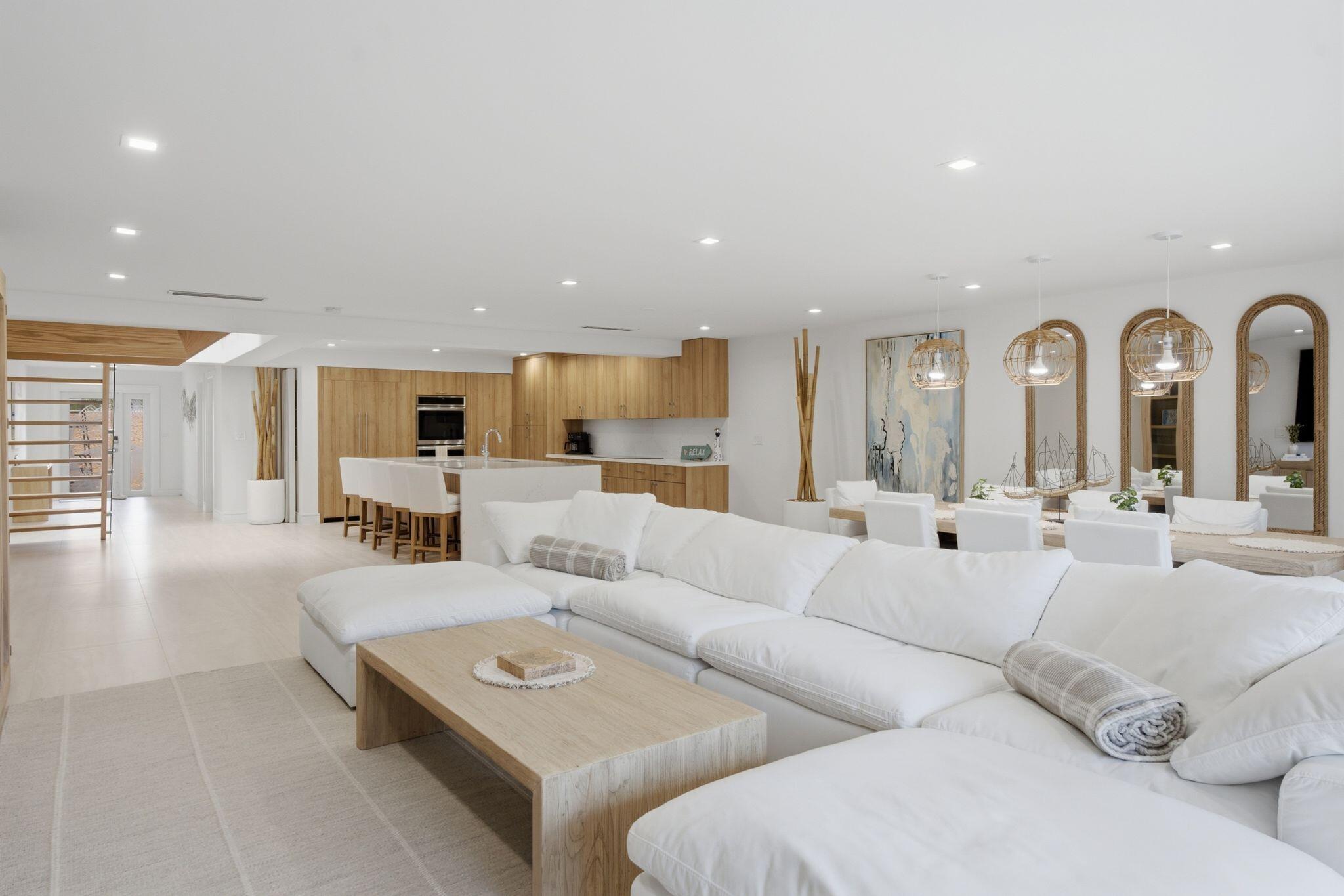 1173 HILLSBORO MILE #2-2, Hillsboro Beach FL 33062