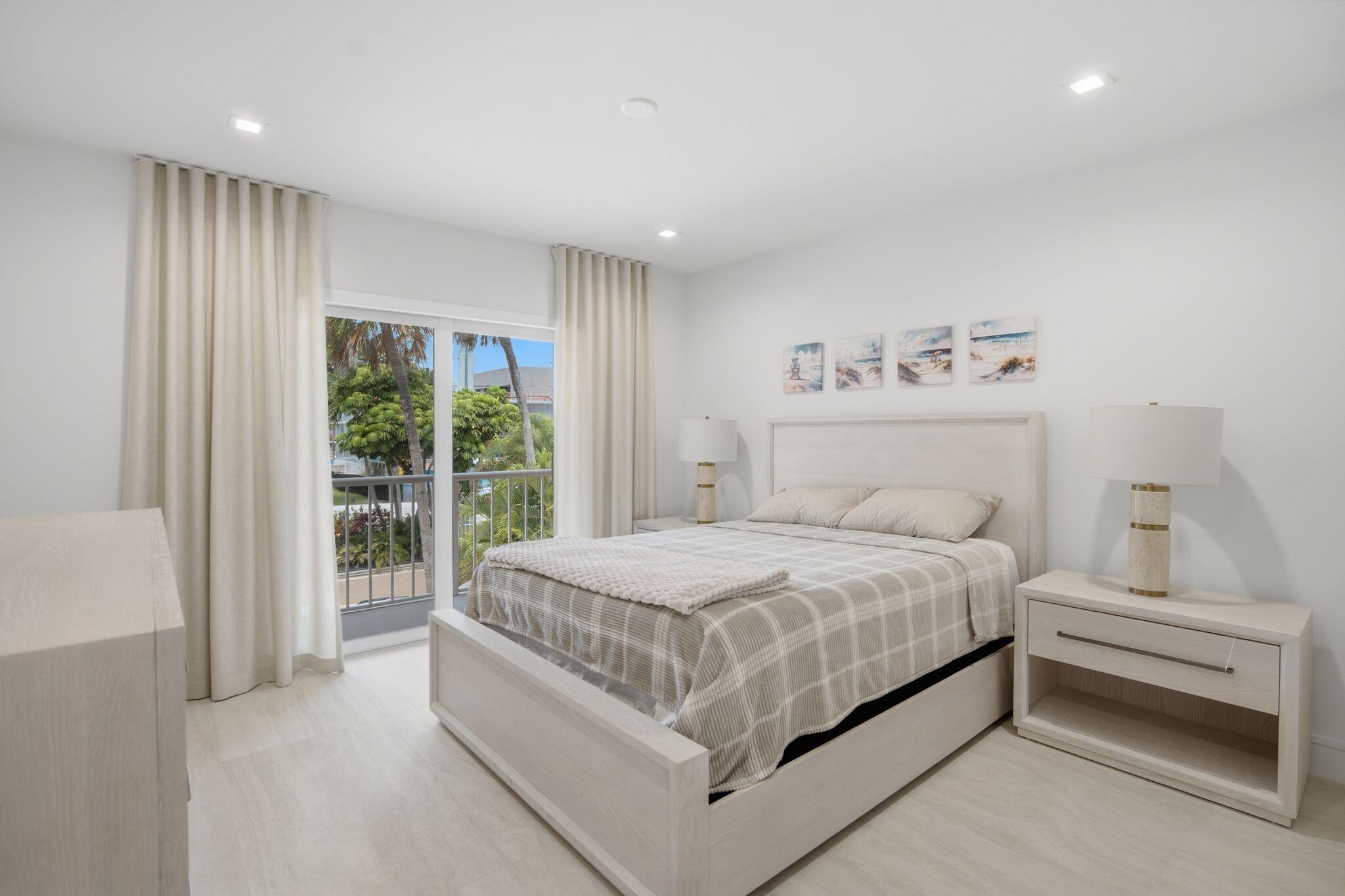 1173 HILLSBORO MILE #2-2, Hillsboro Beach FL 33062
