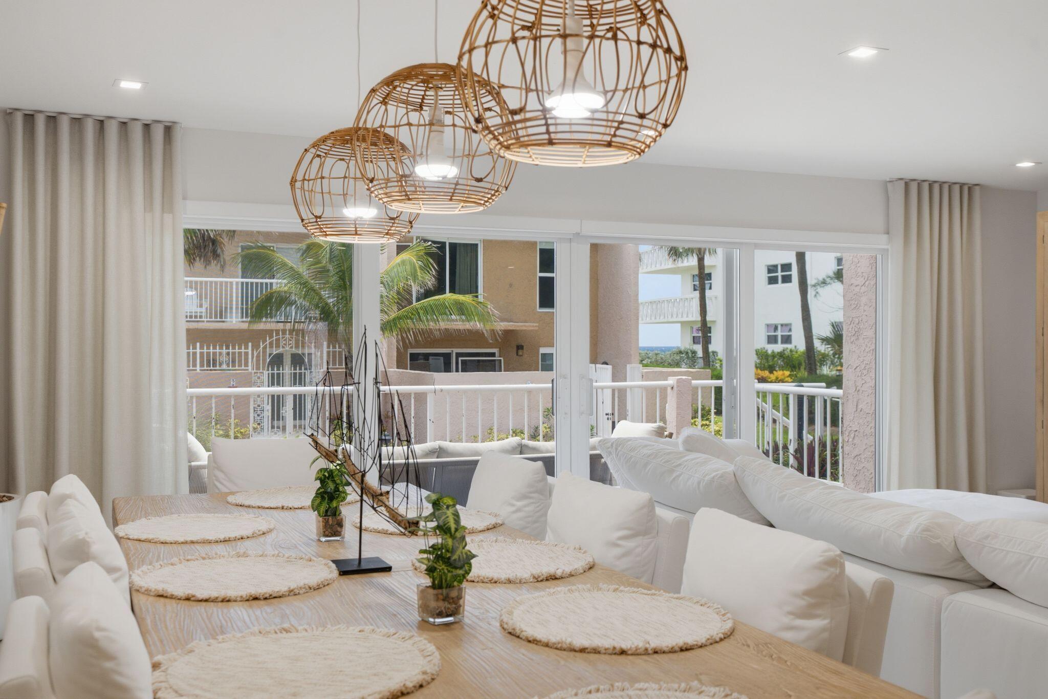 1173 HILLSBORO MILE #2-2, Hillsboro Beach FL 33062