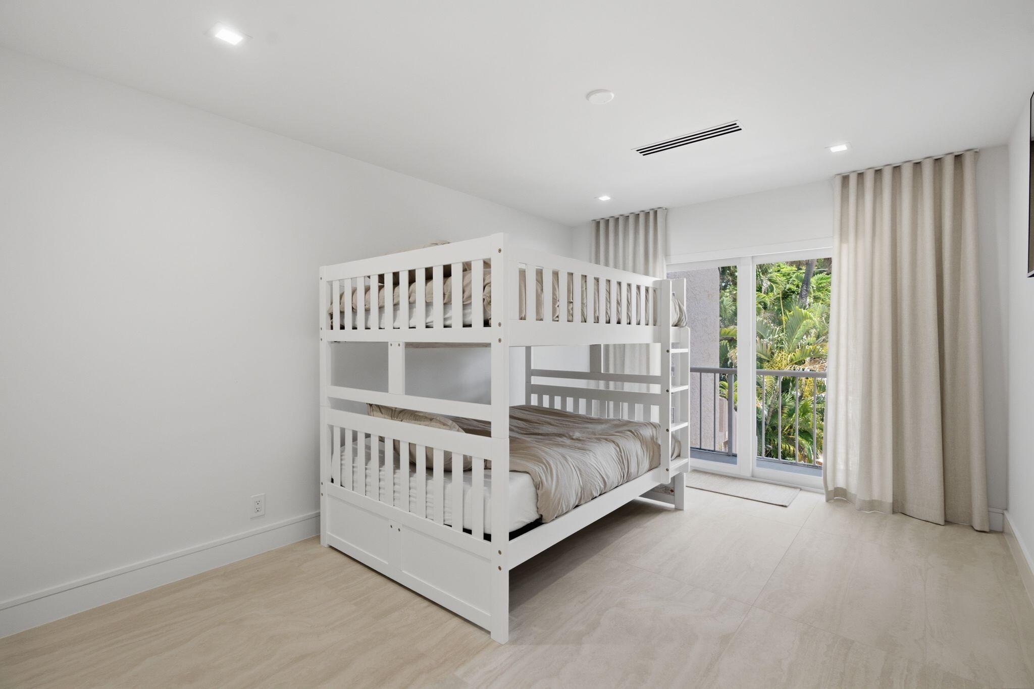 1173 HILLSBORO MILE #2-2, Hillsboro Beach FL 33062