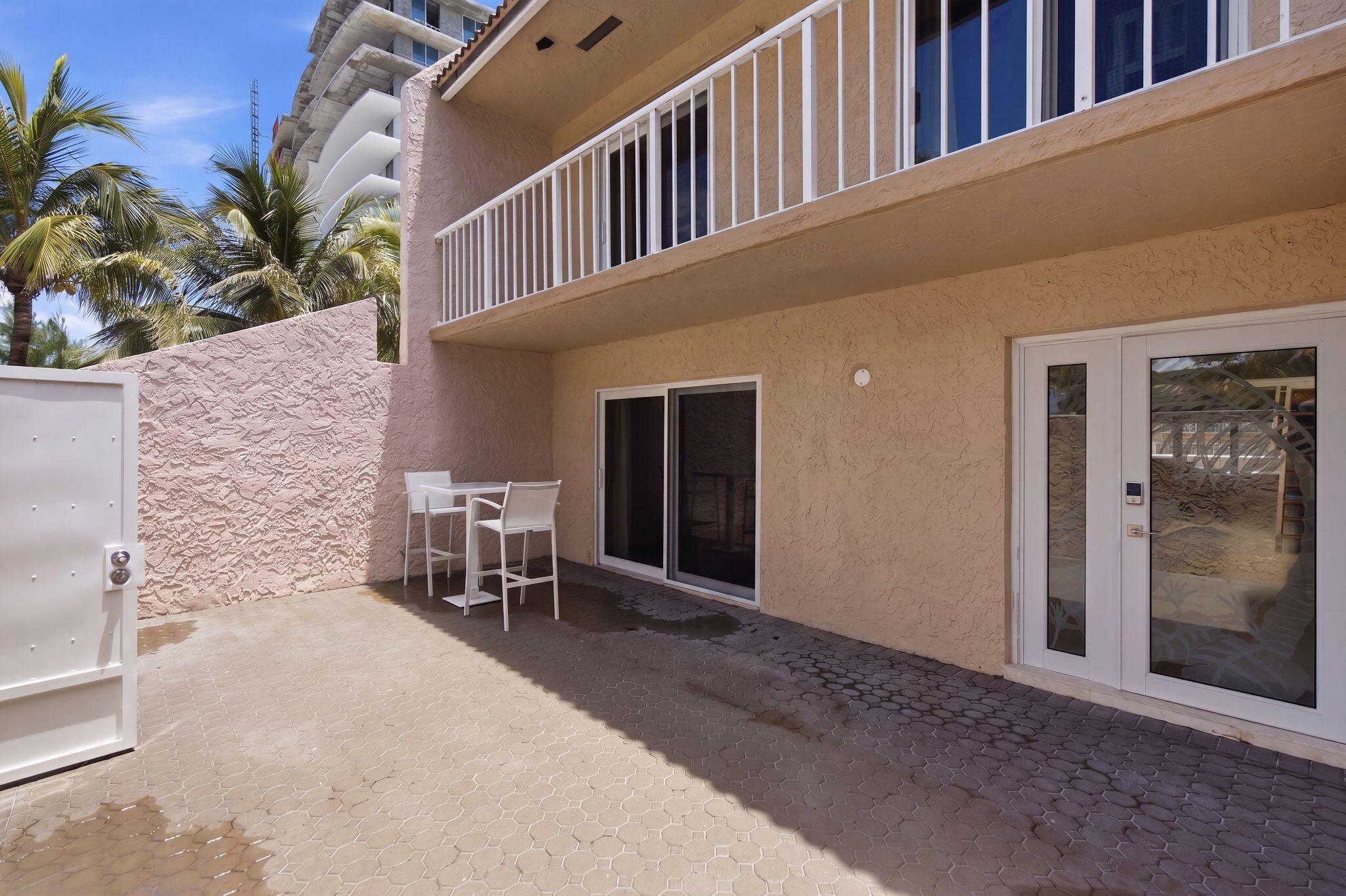 1173 HILLSBORO MILE #2-2, Hillsboro Beach FL 33062